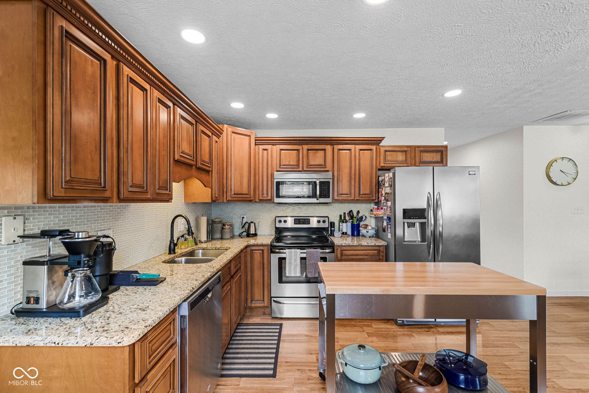 5202 Flintstone Drive