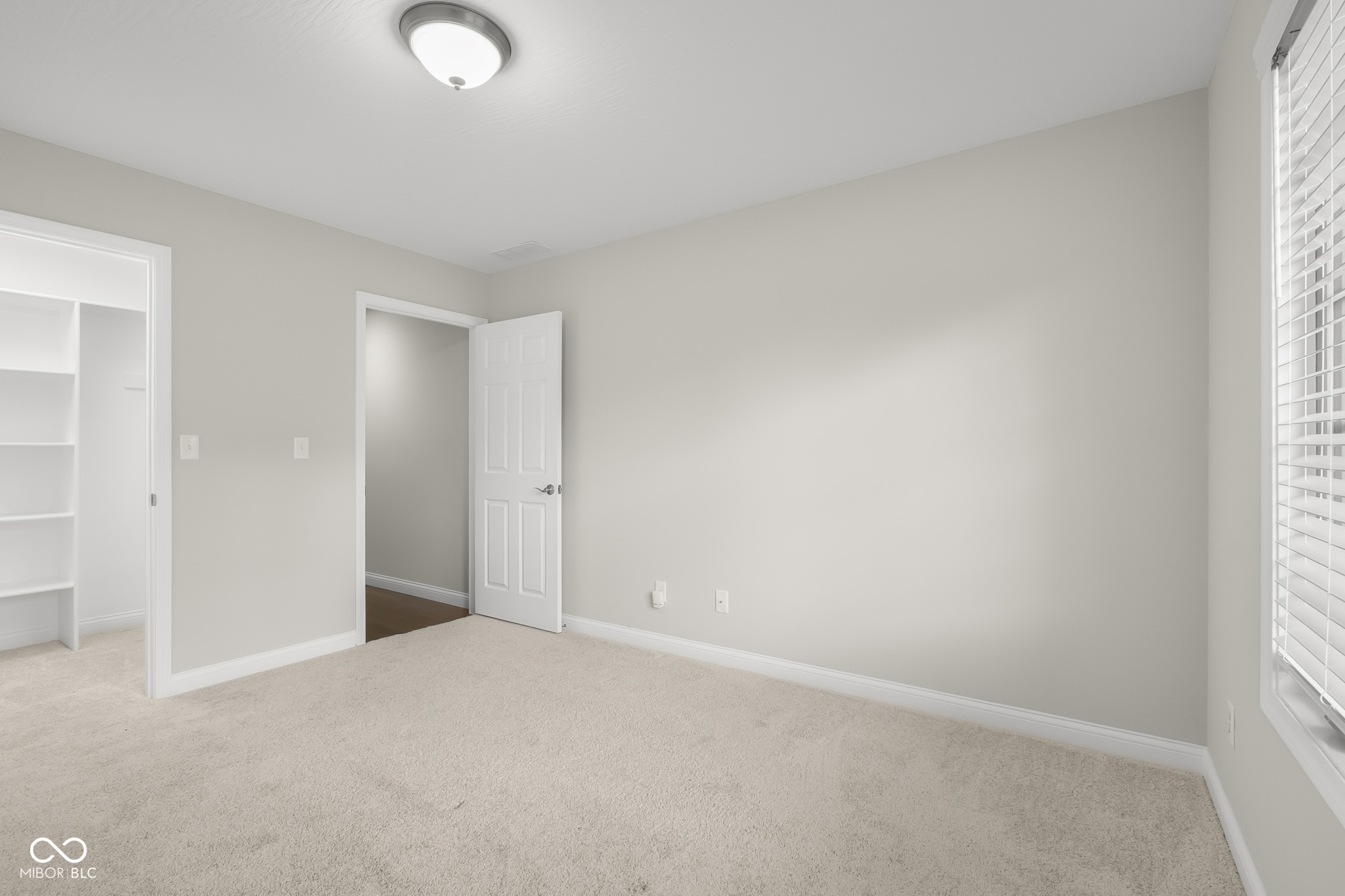 2703 Poplar Woods Lane