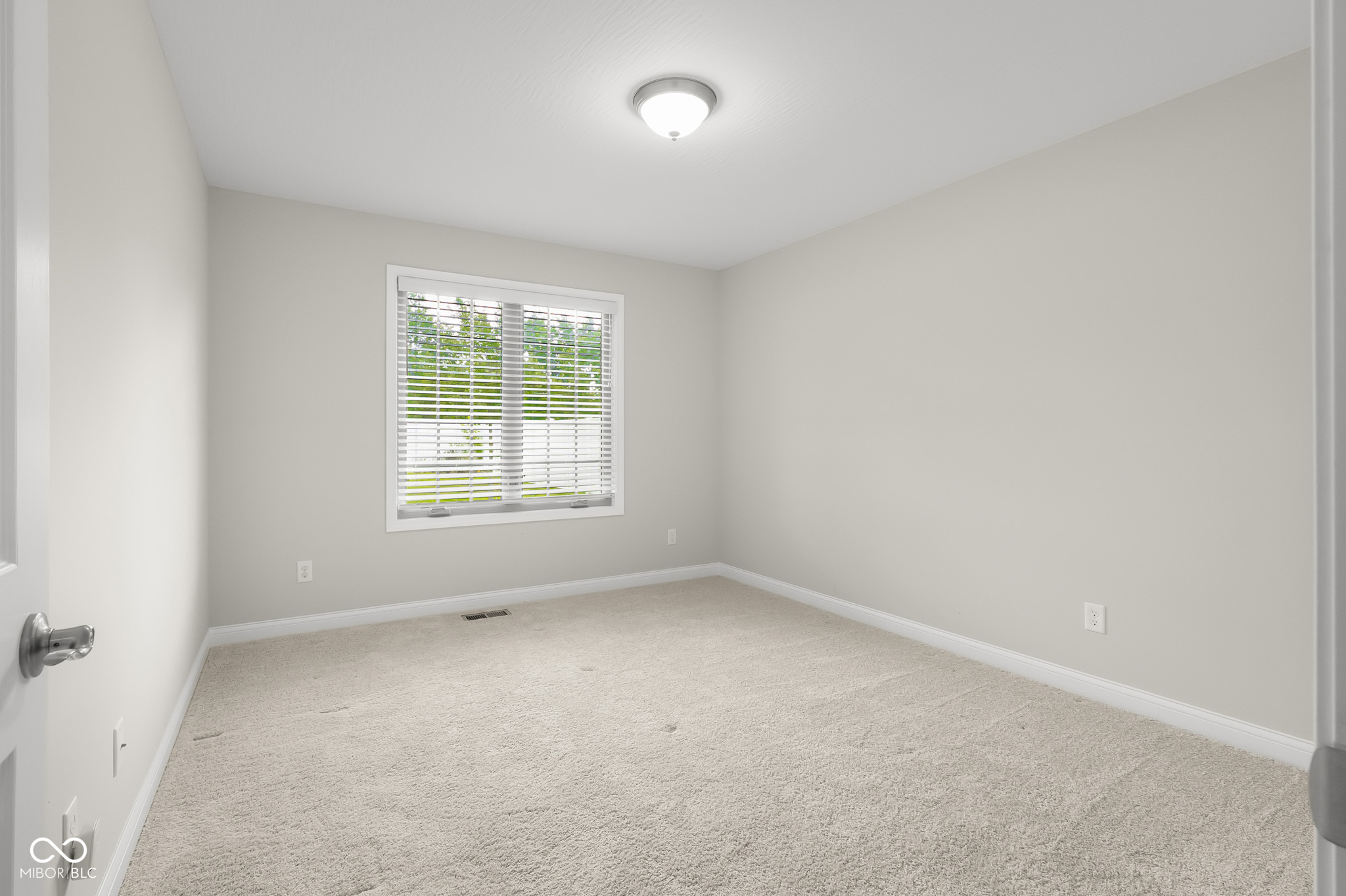 2703 Poplar Woods Lane