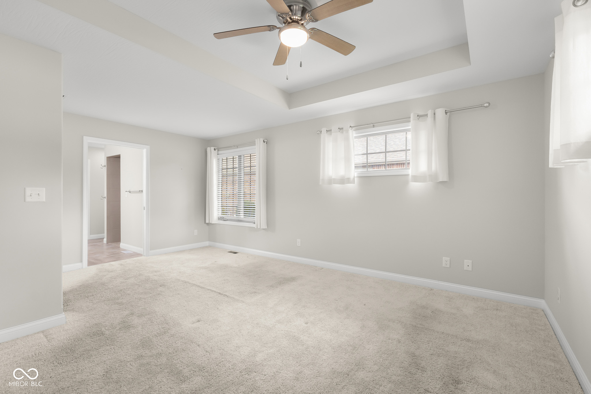 2703 Poplar Woods Lane