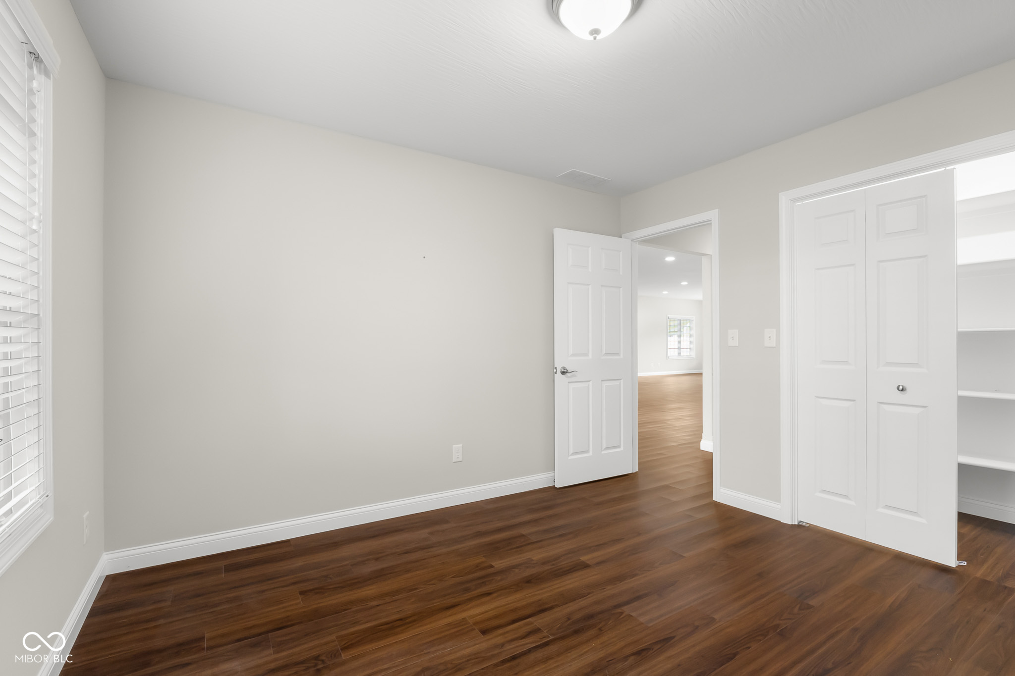 2703 Poplar Woods Lane