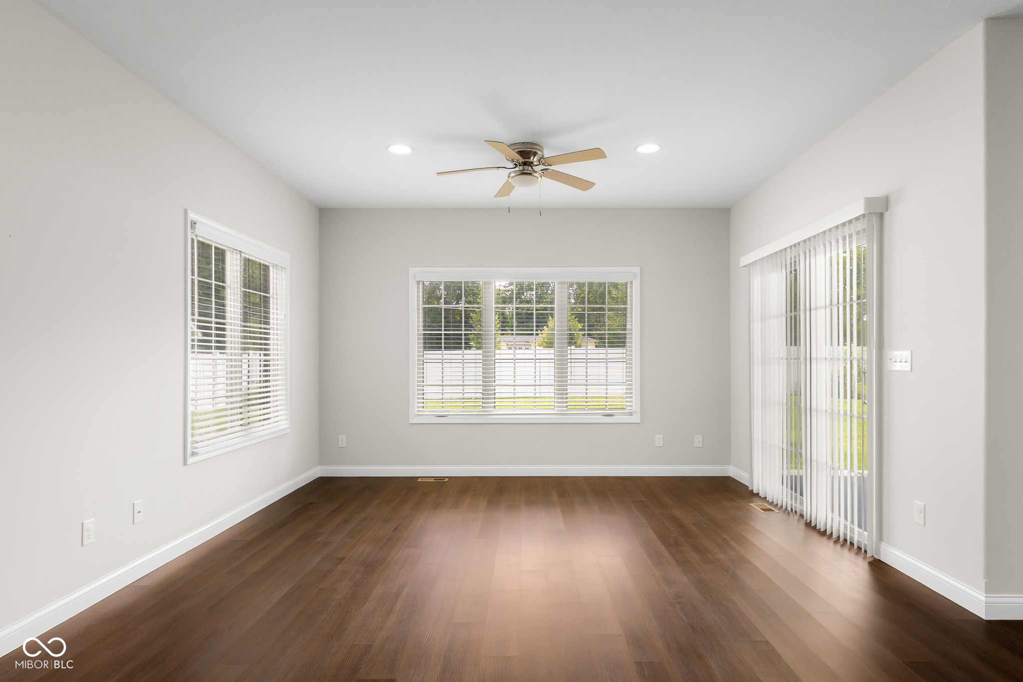 2703 Poplar Woods Lane