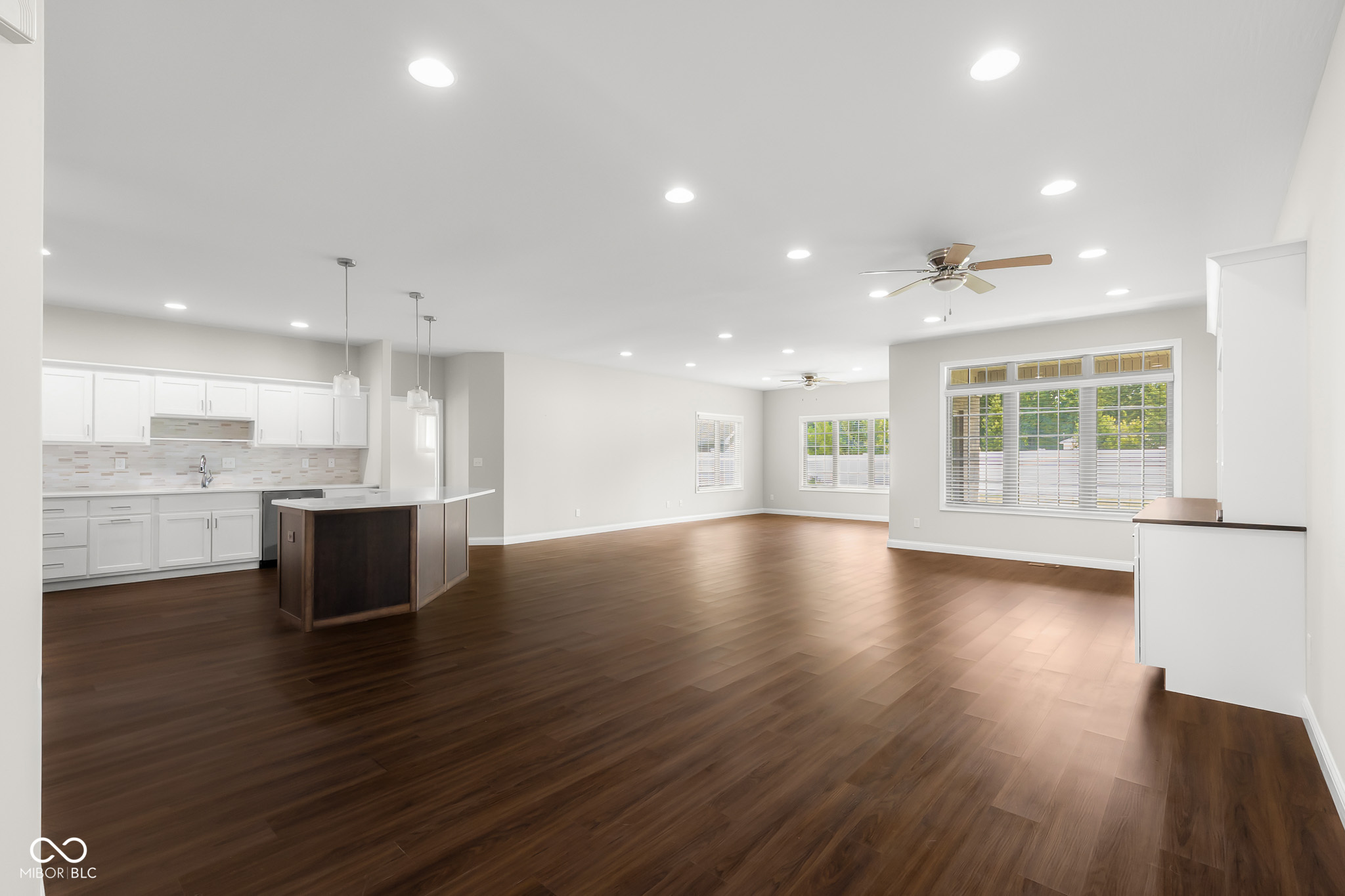 2703 Poplar Woods Lane