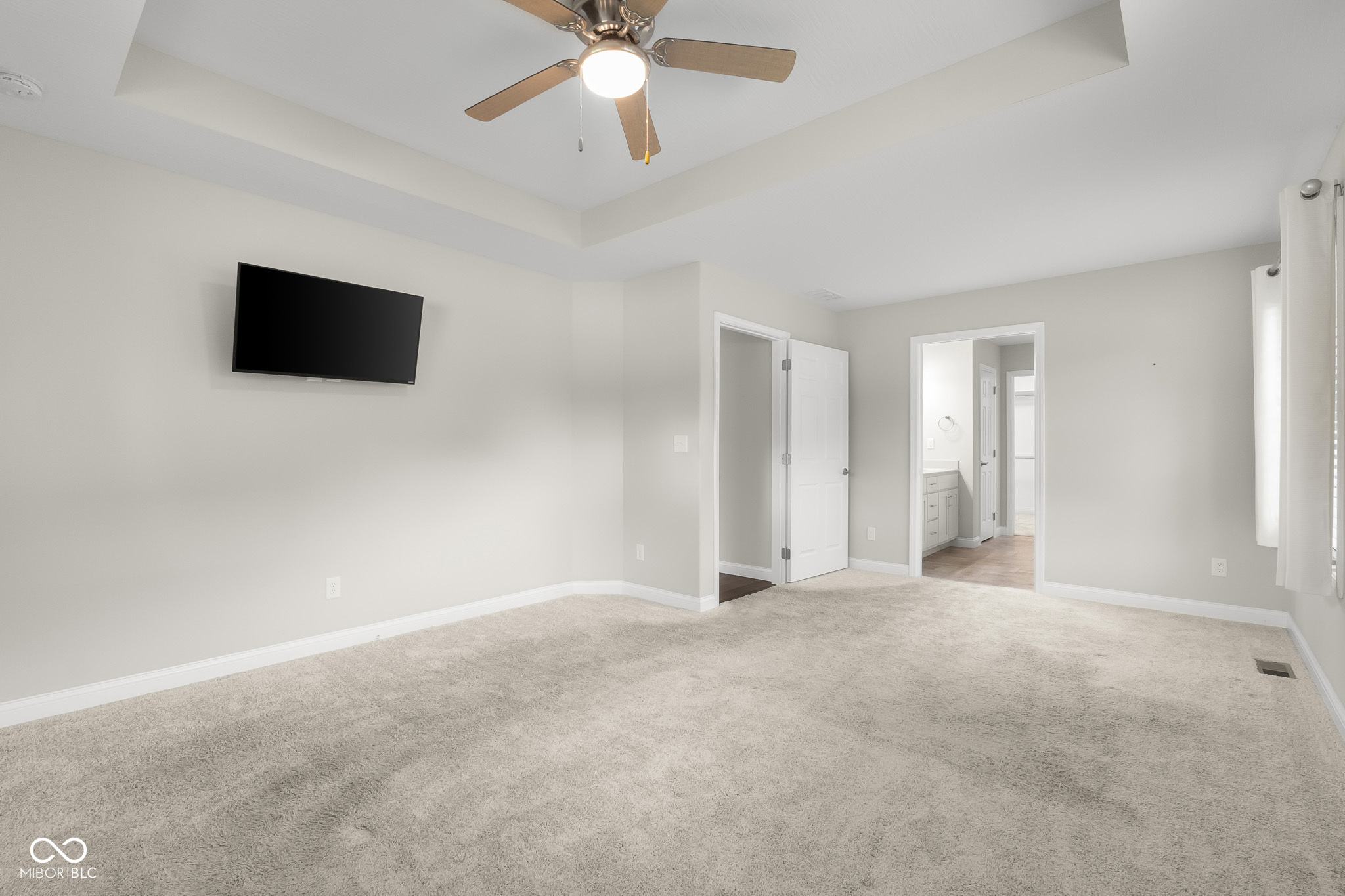 2703 Poplar Woods Lane