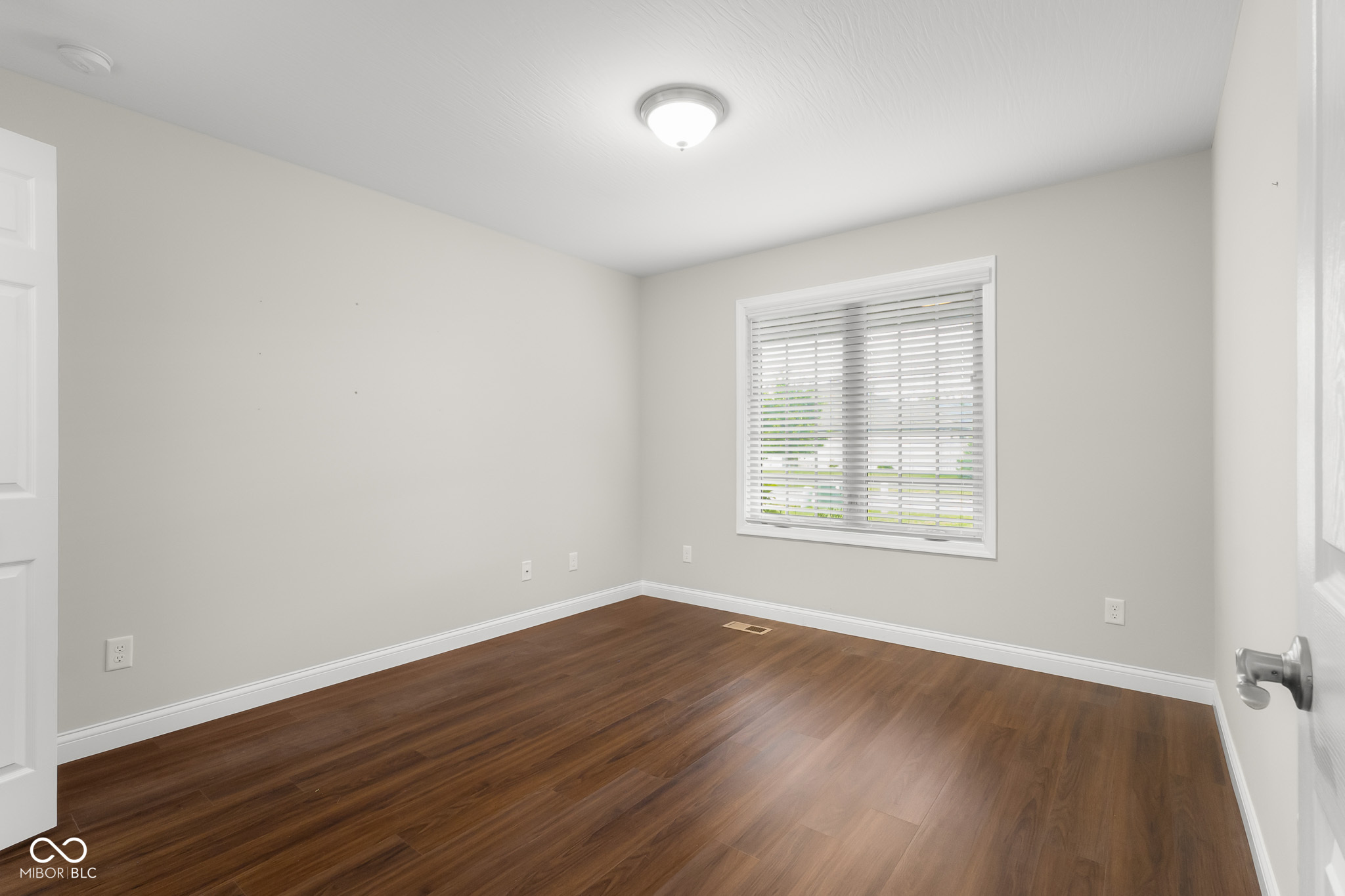 2703 Poplar Woods Lane