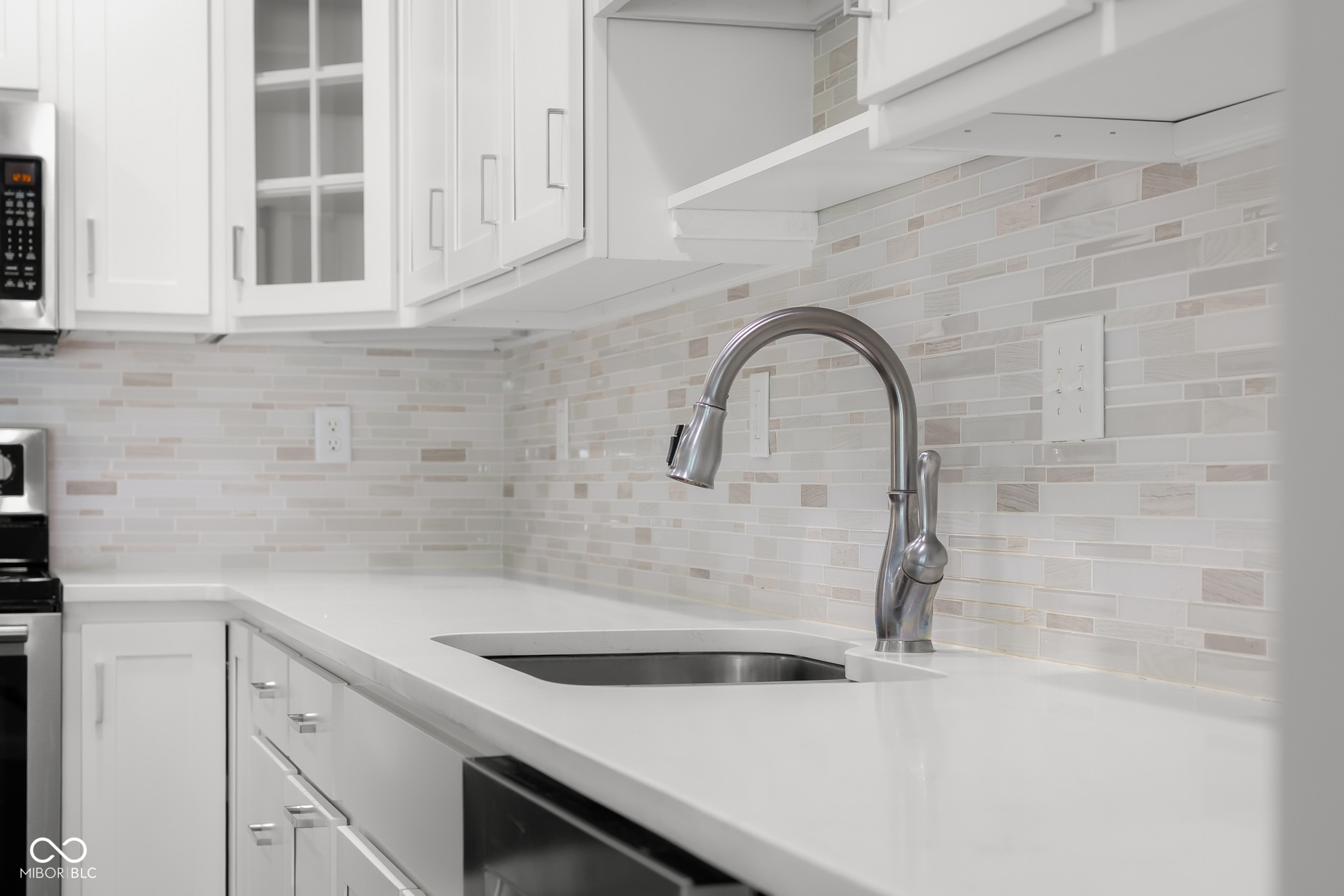 2703 Poplar Woods Lane