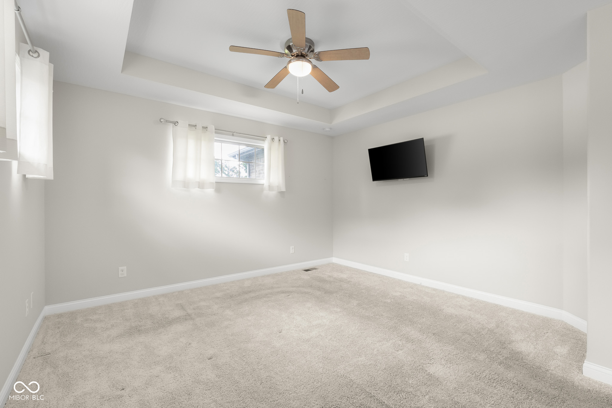 2703 Poplar Woods Lane
