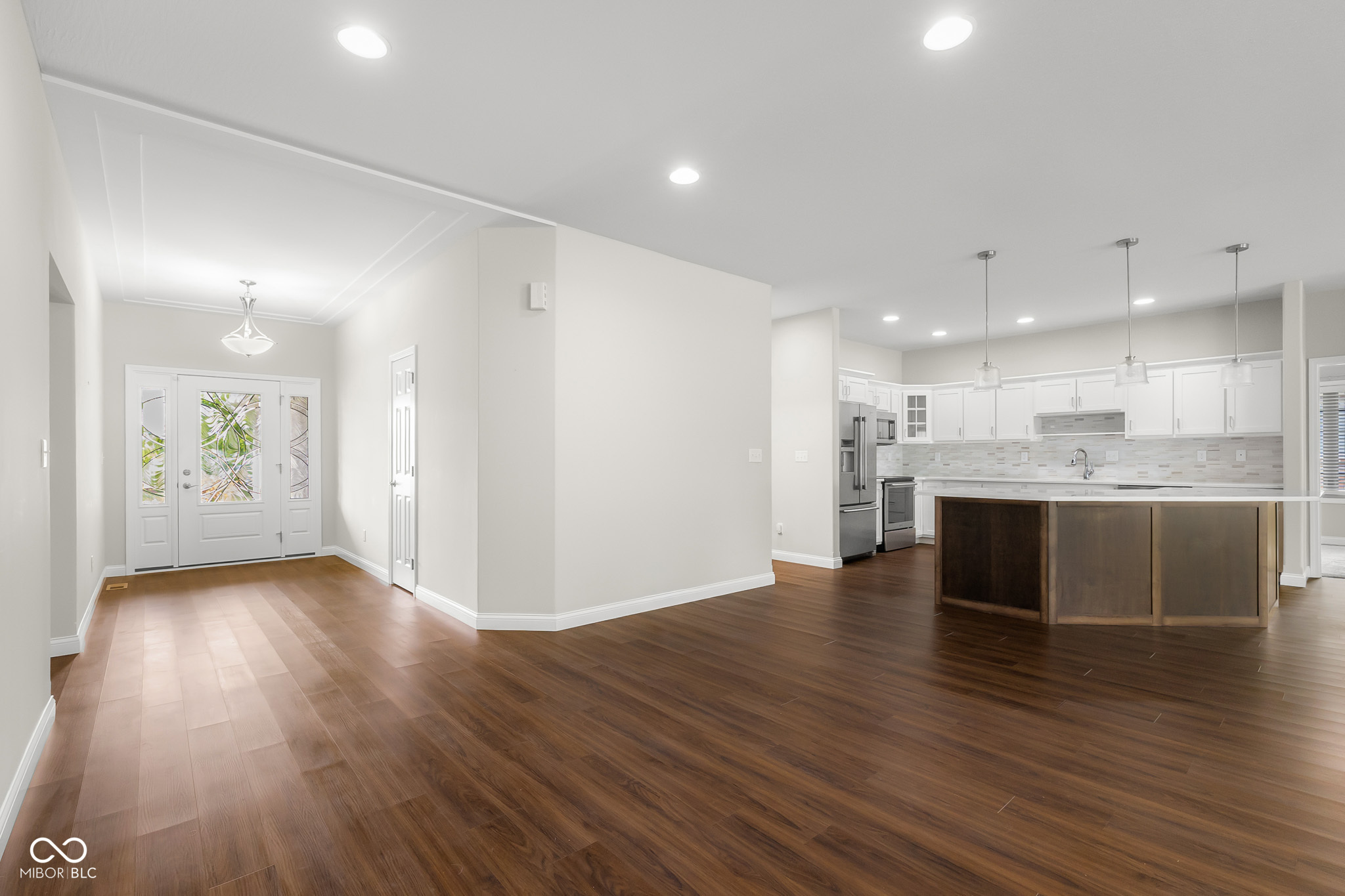 2703 Poplar Woods Lane