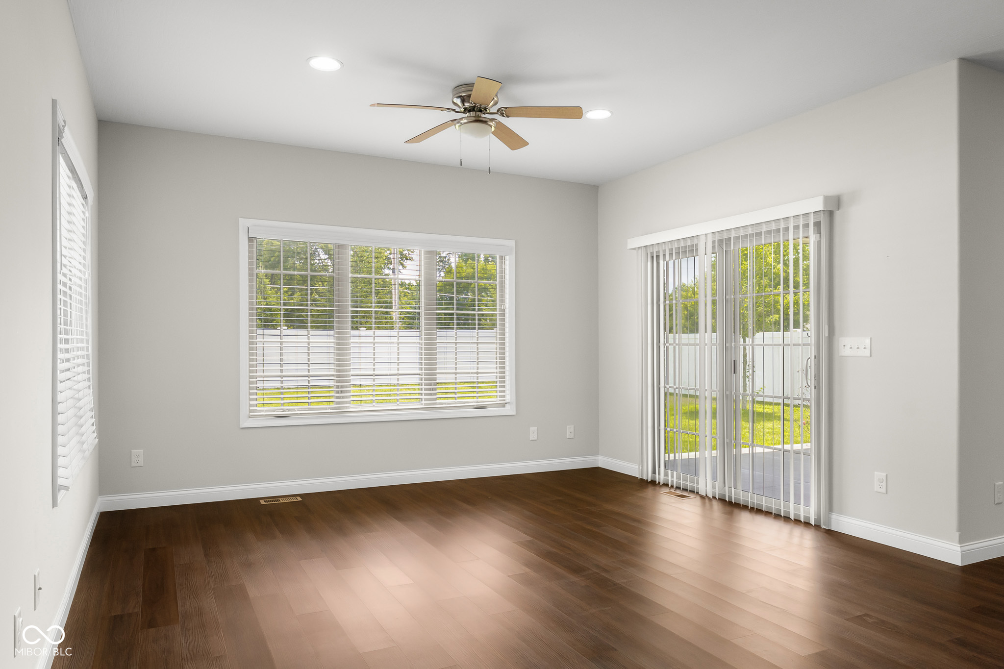 2703 Poplar Woods Lane
