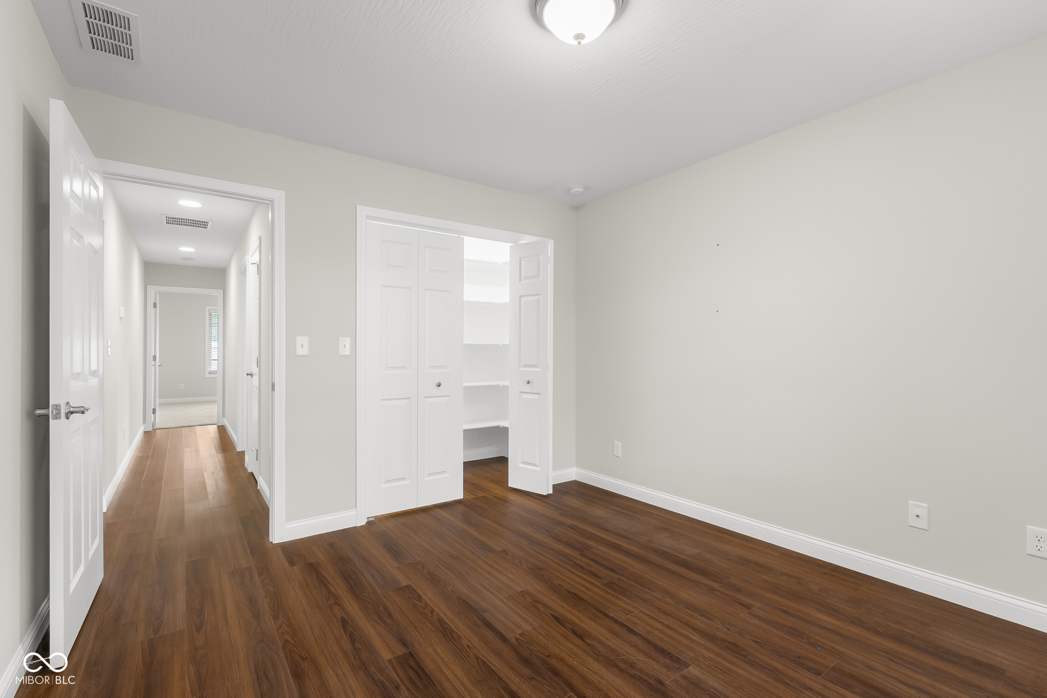 2703 Poplar Woods Lane