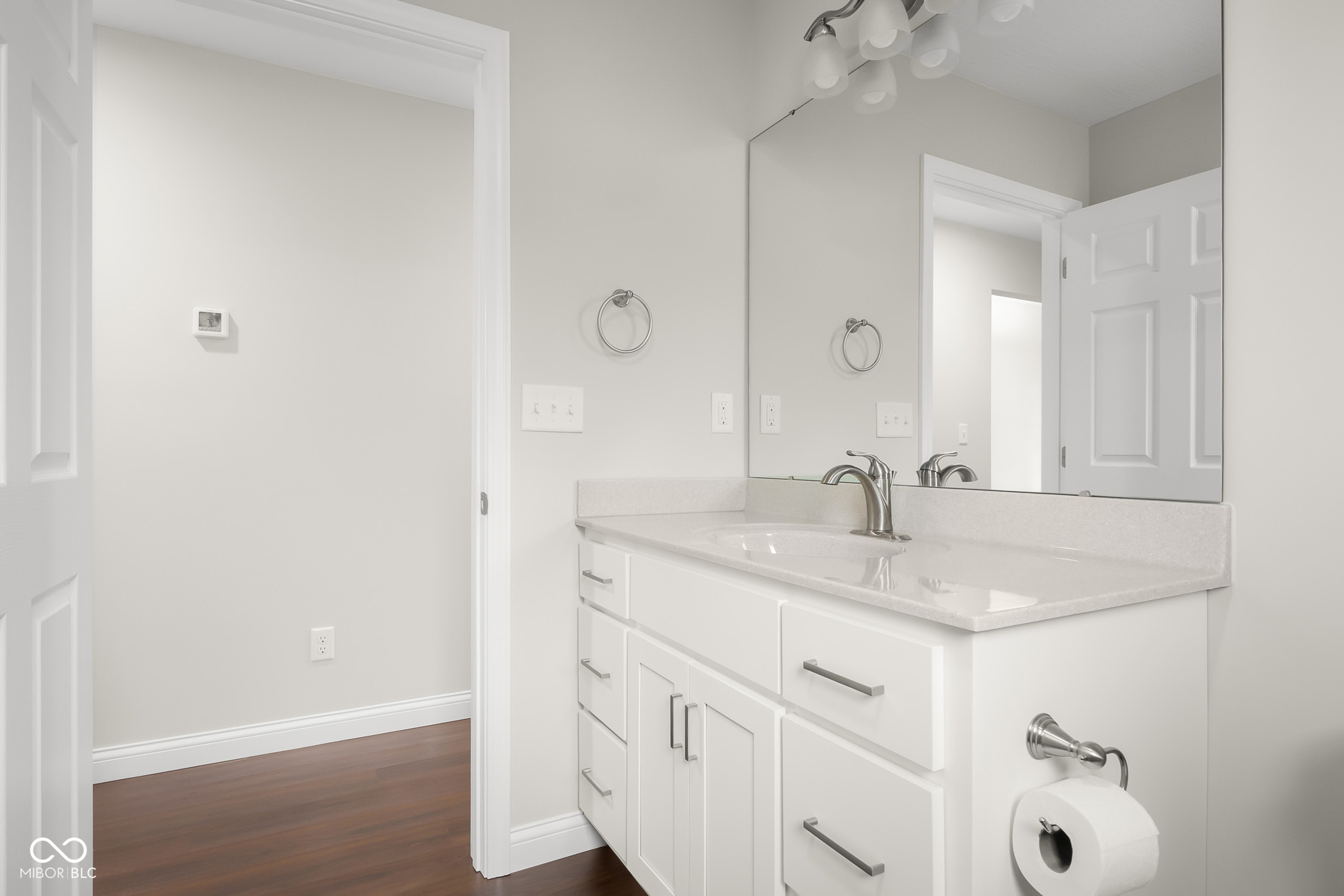 2703 Poplar Woods Lane
