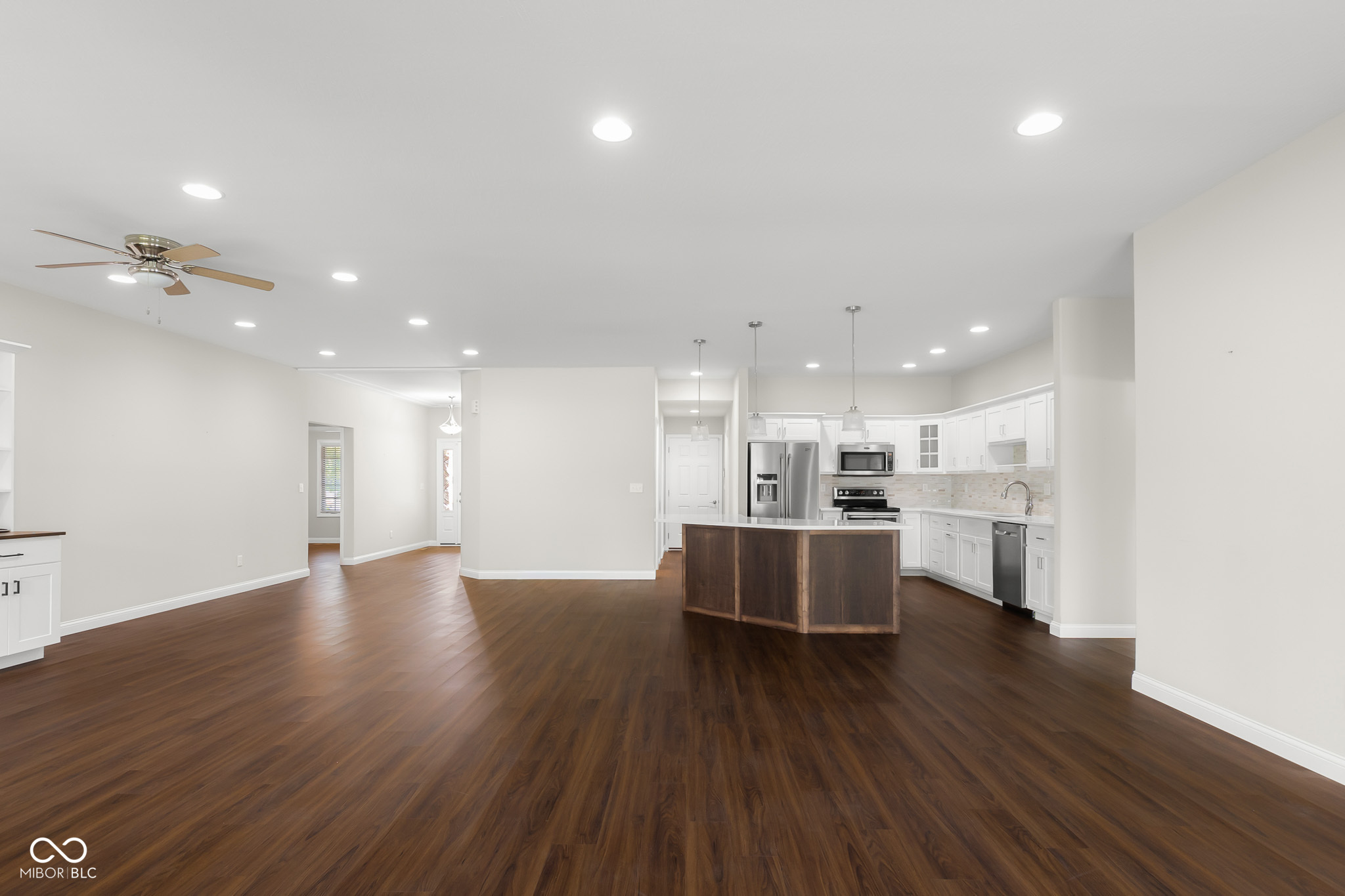 2703 Poplar Woods Lane
