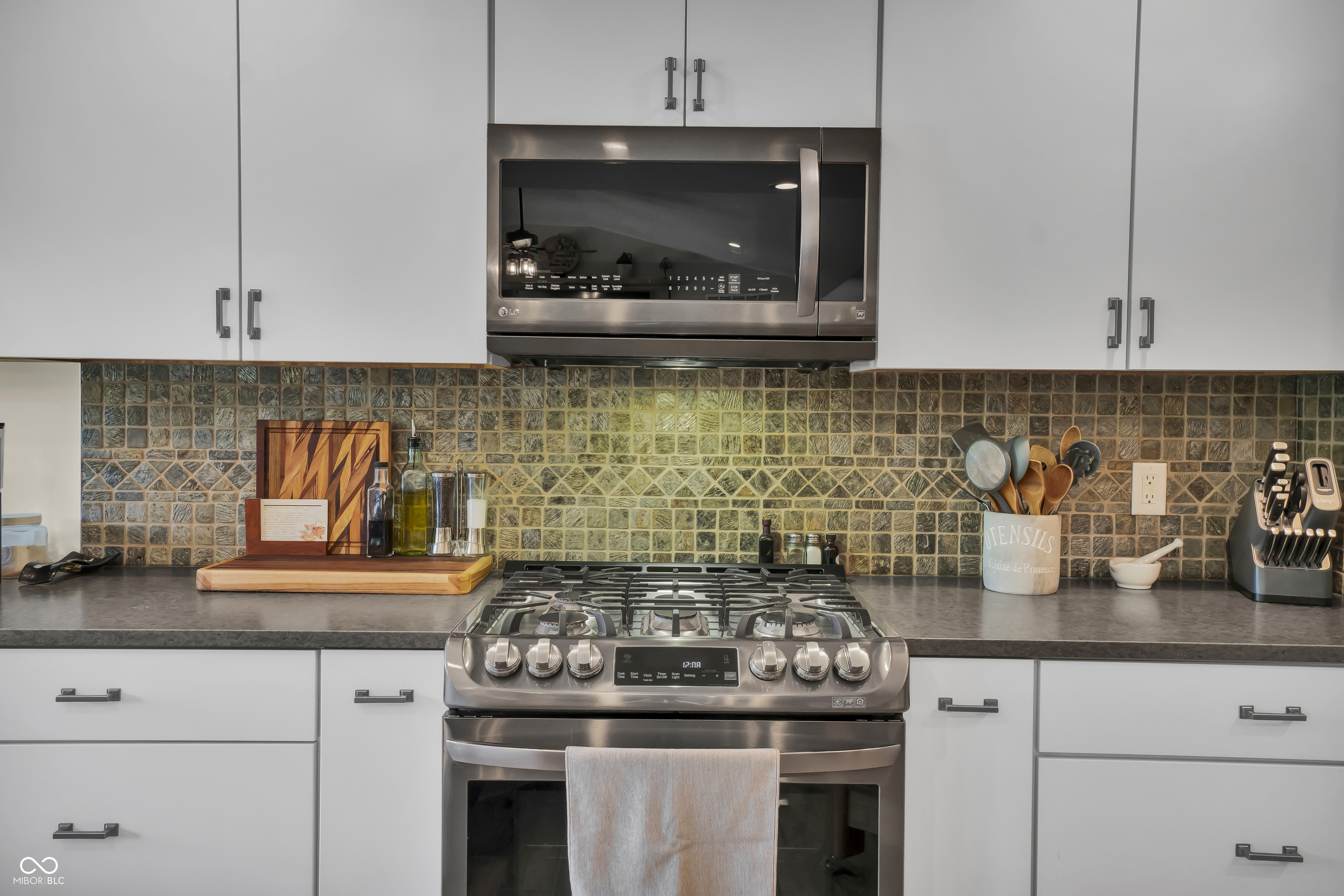 4077 S County Road 850 W