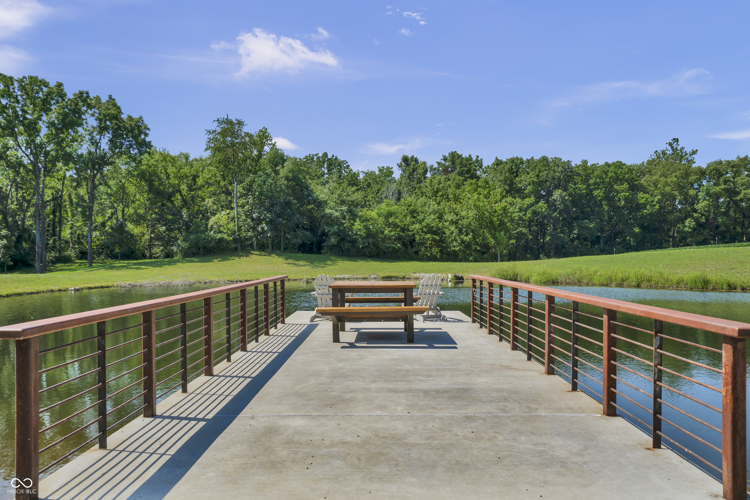 4077 S County Road 850 W
