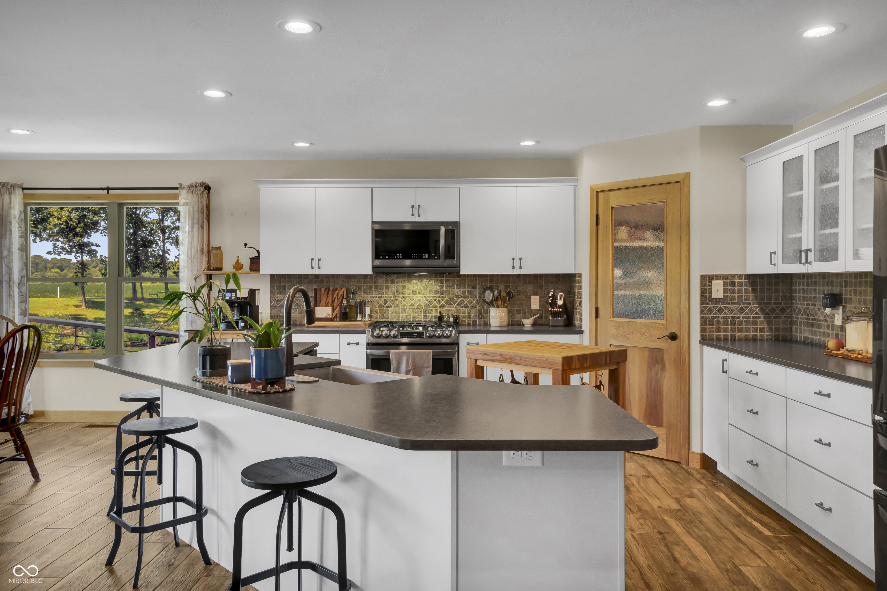 4077 S County Road 850 W