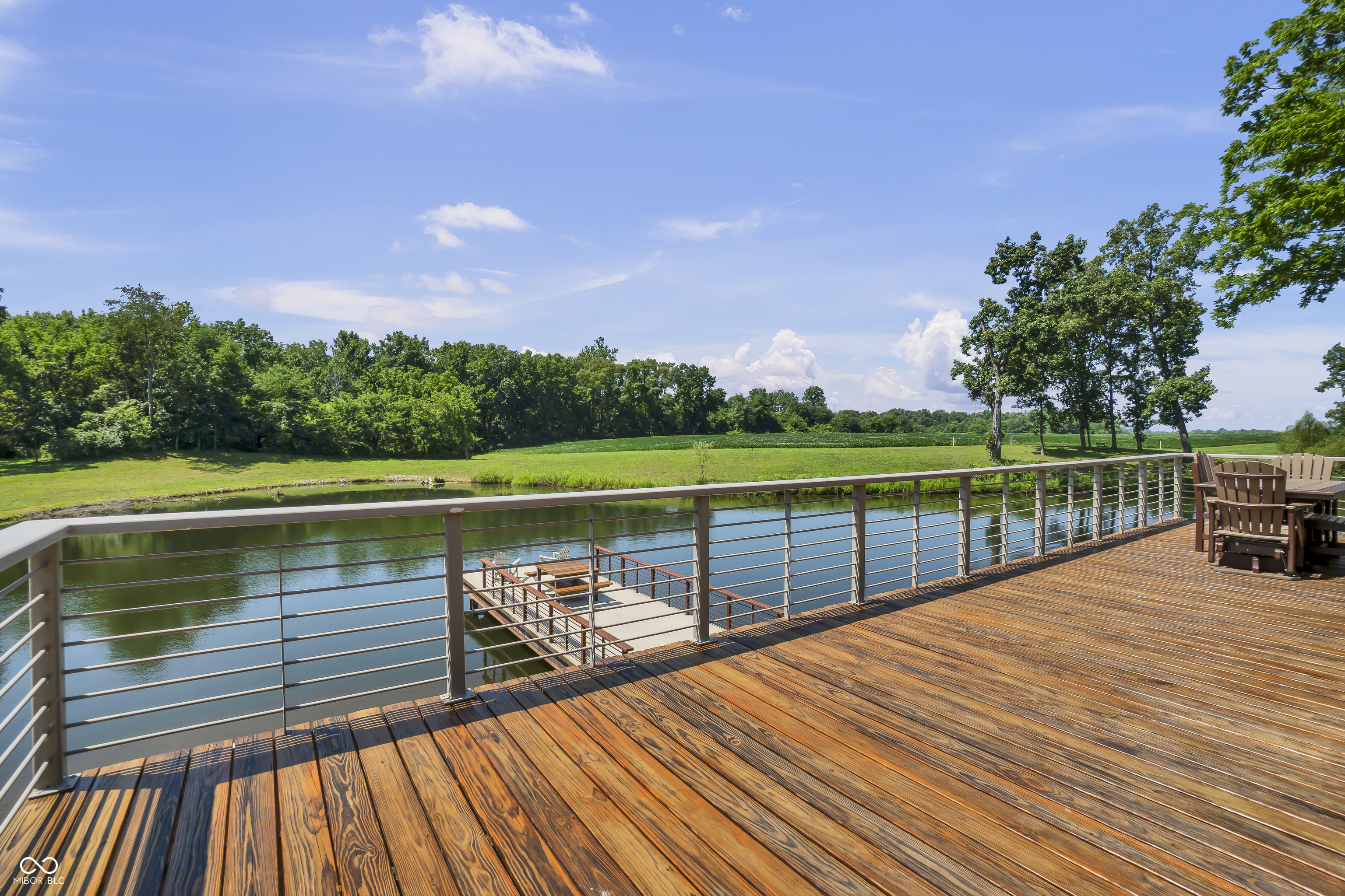 4077 S County Road 850 W
