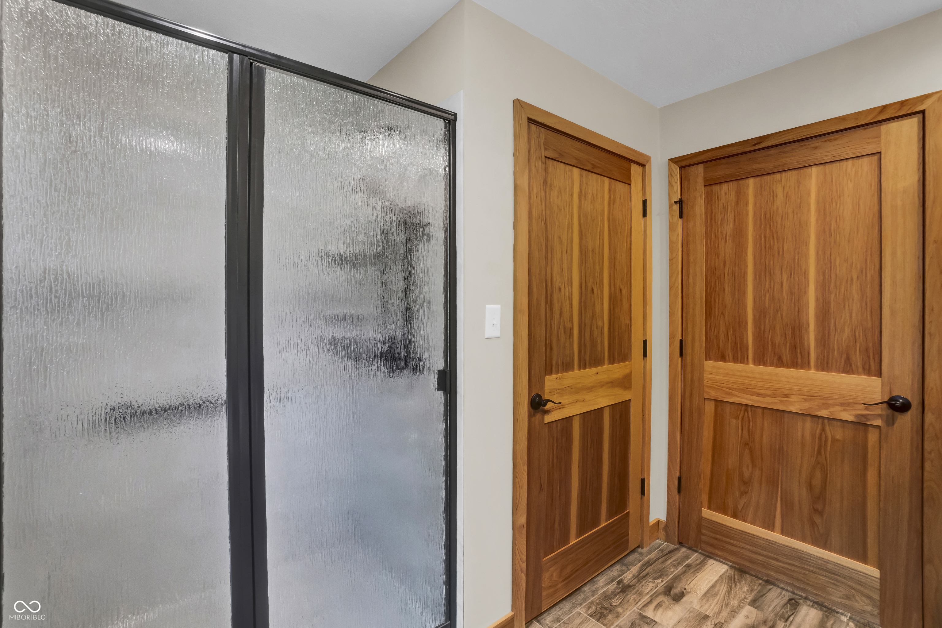 4077 S County Road 850 W