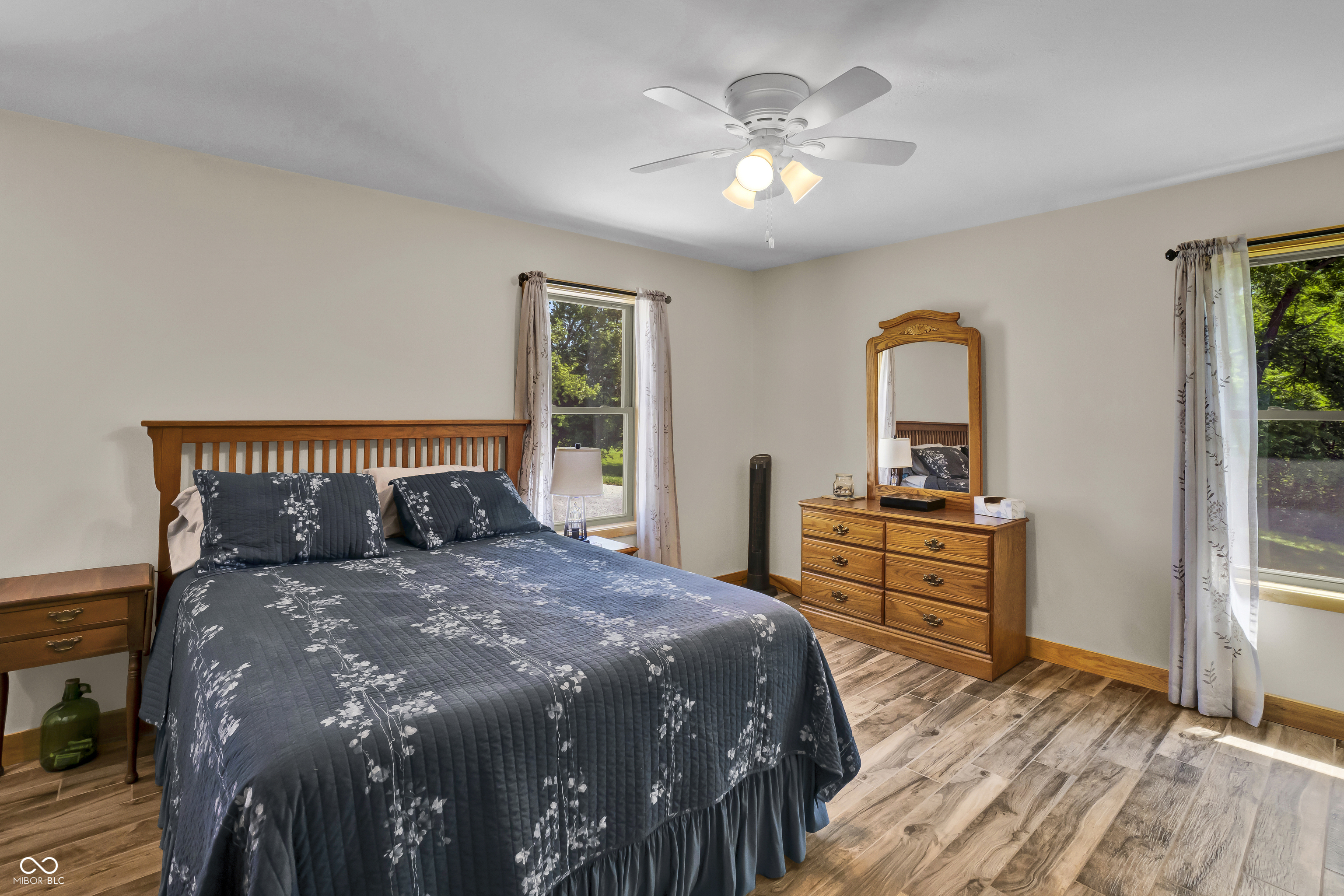 4077 S County Road 850 W