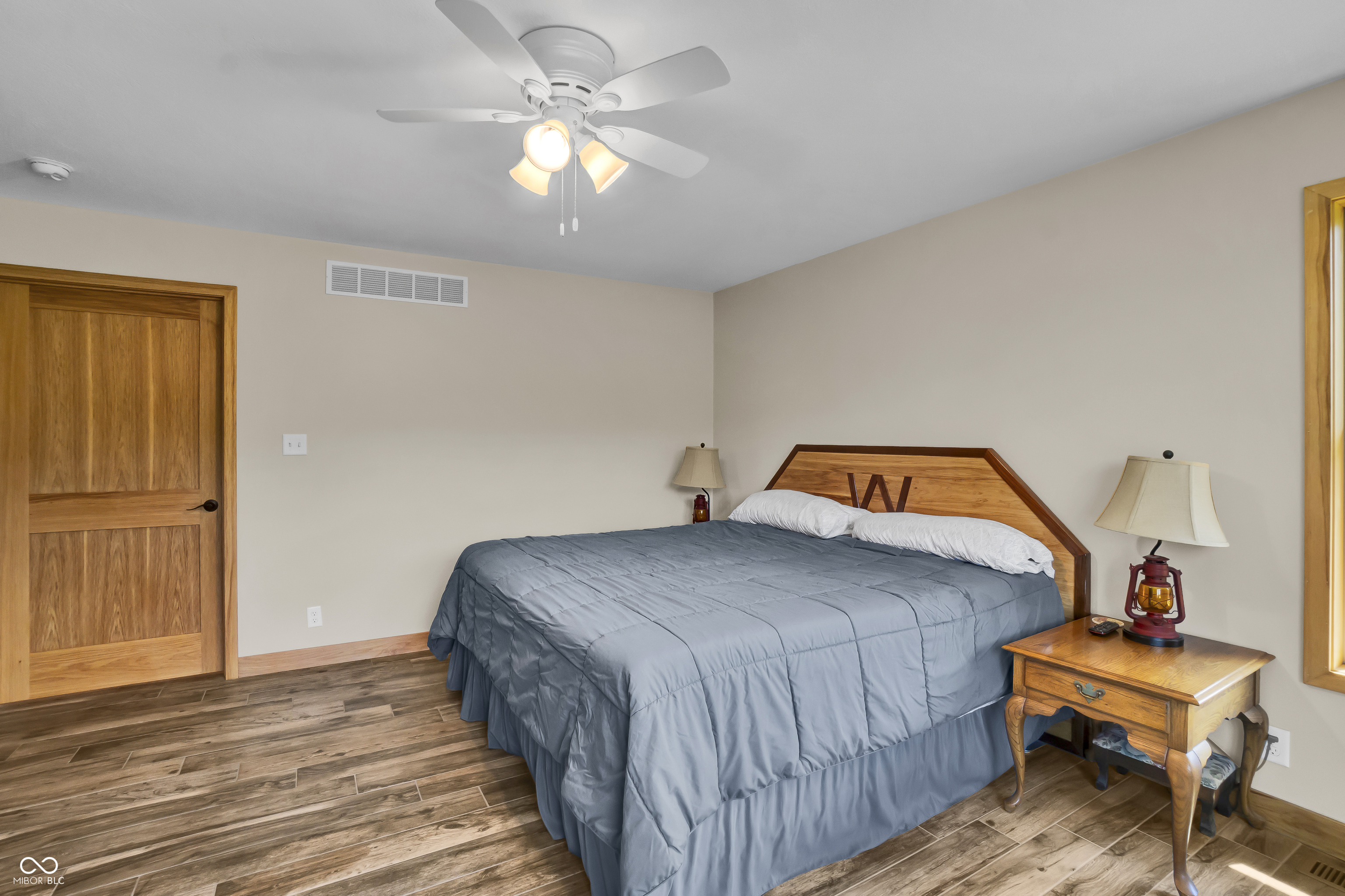 4077 S County Road 850 W