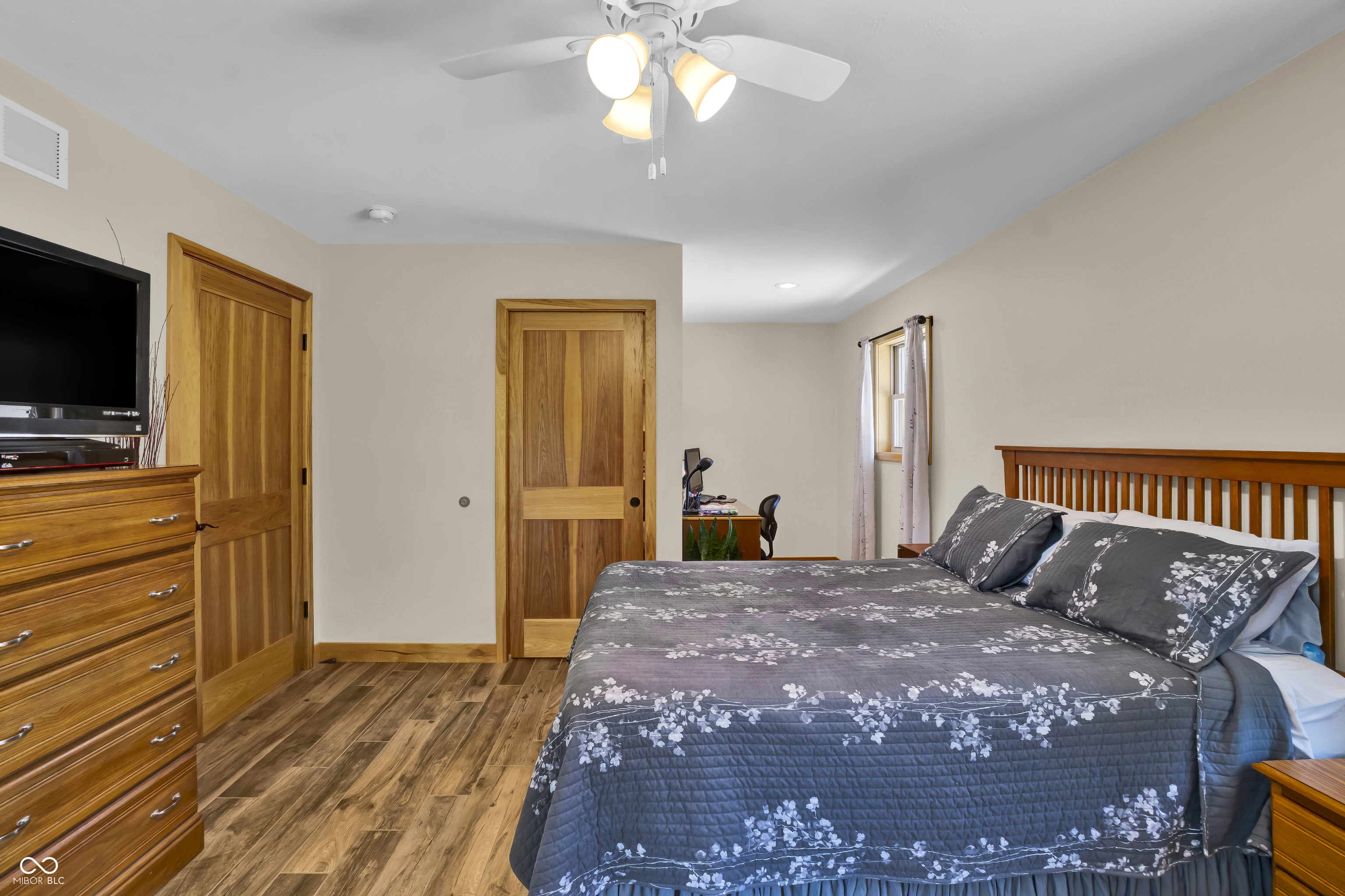 4077 S County Road 850 W