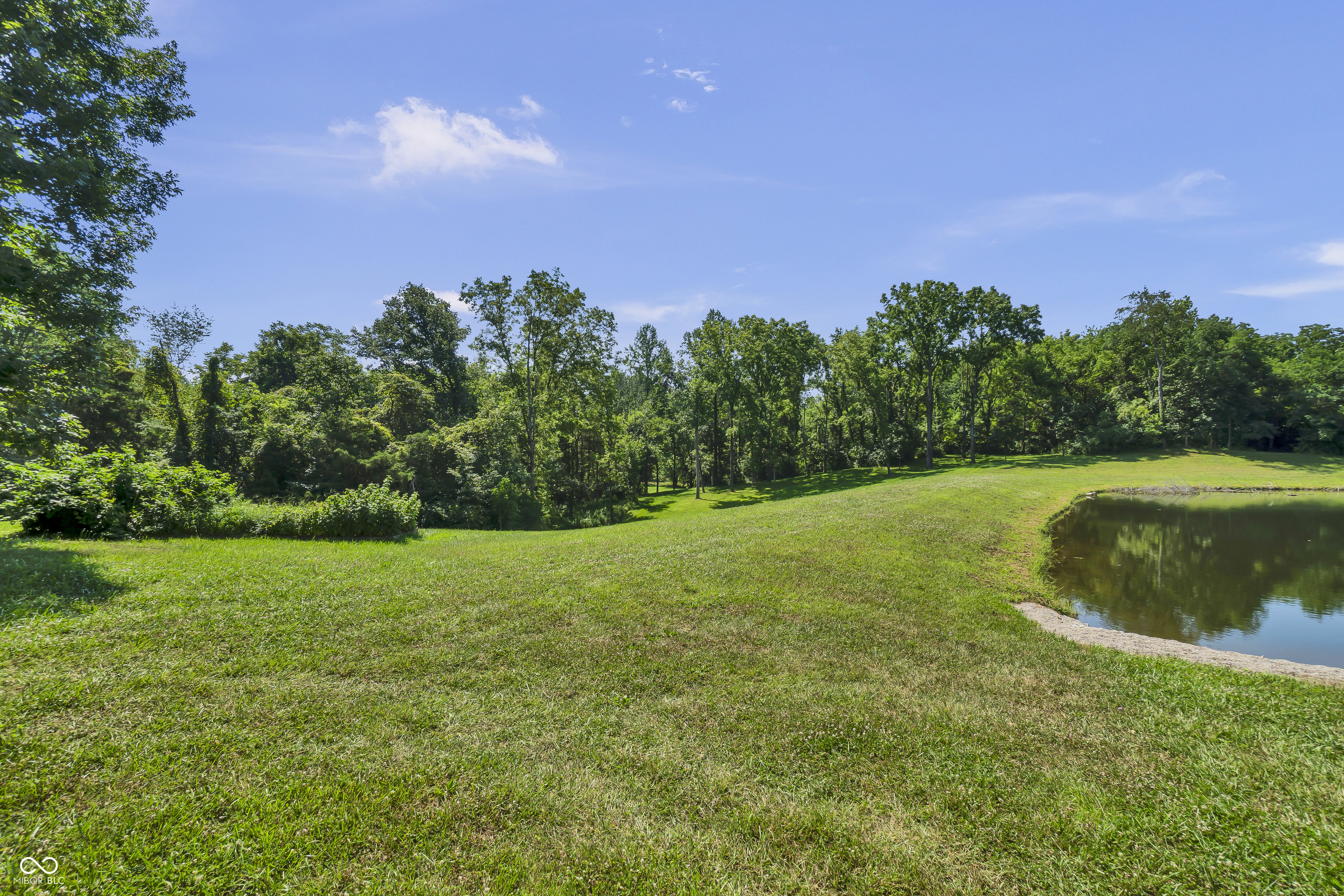 4077 S County Road 850 W