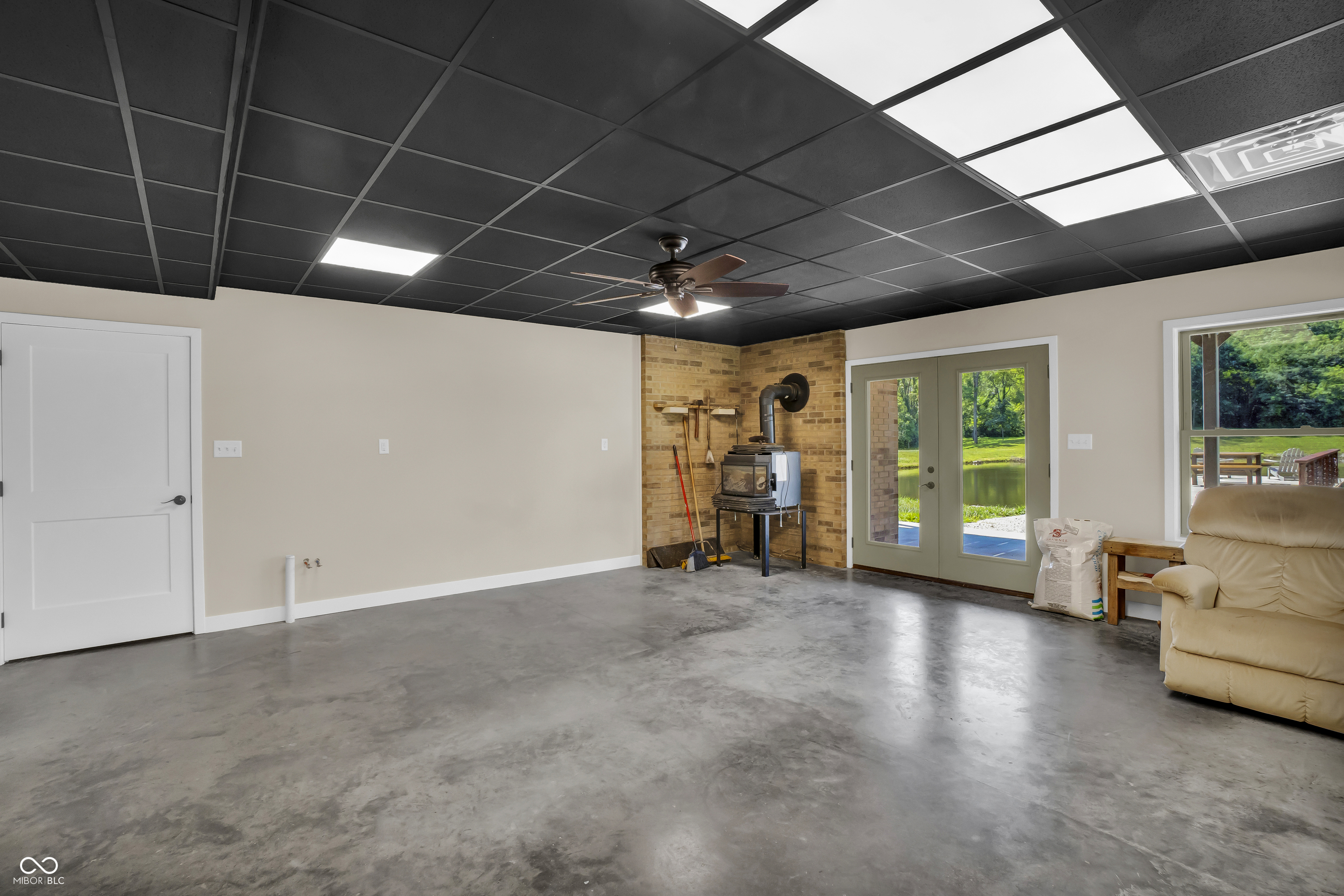 4077 S County Road 850 W