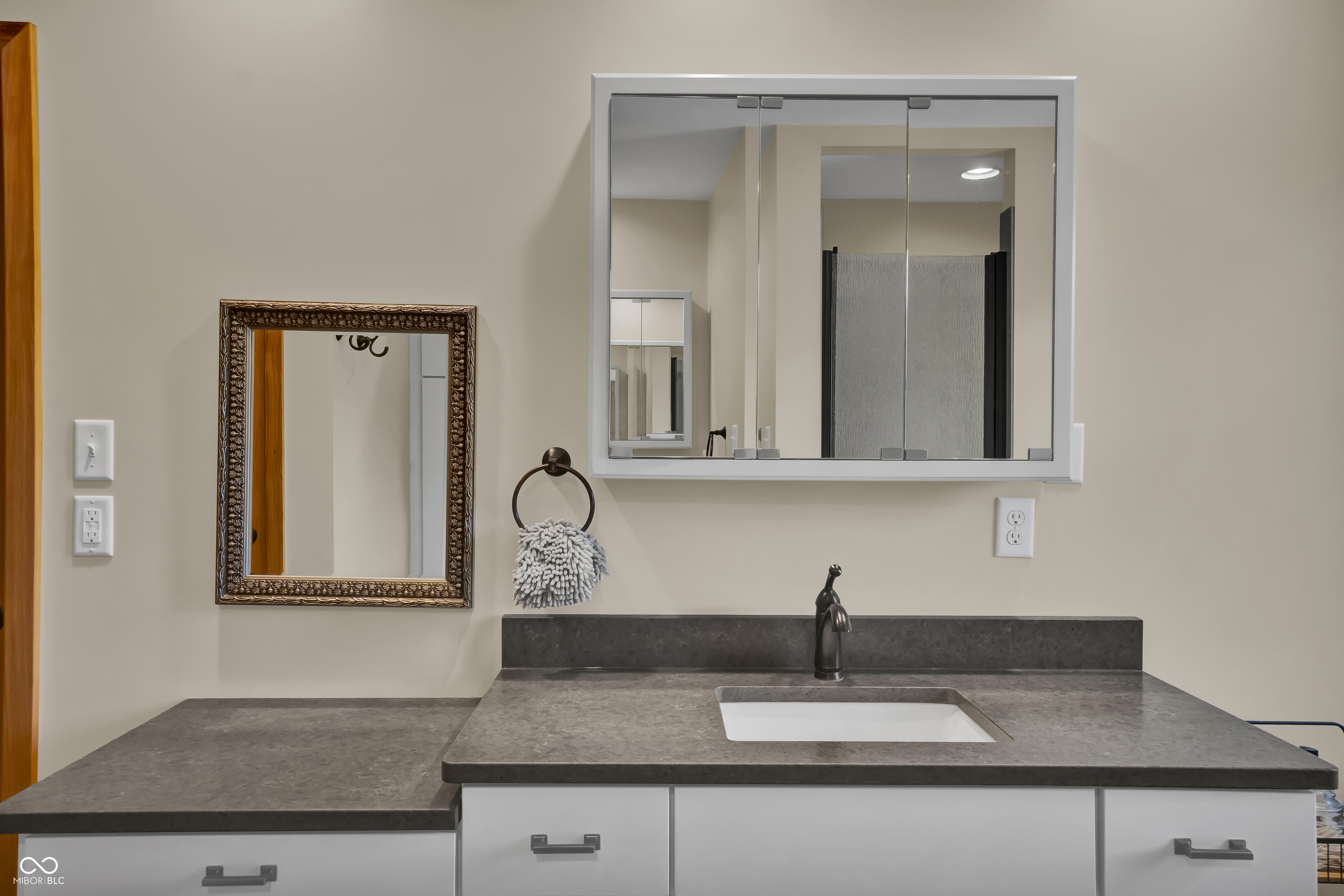 4077 S County Road 850 W