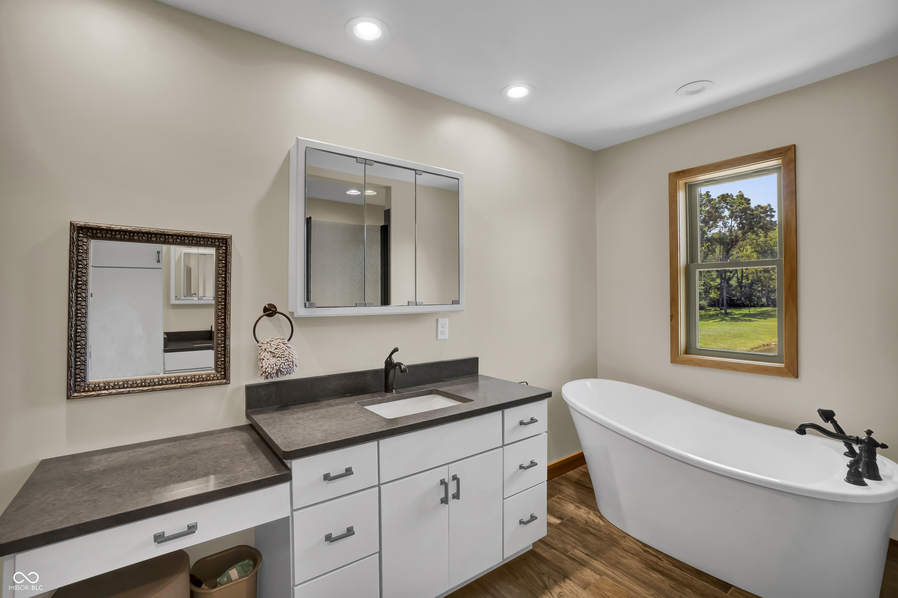 4077 S County Road 850 W