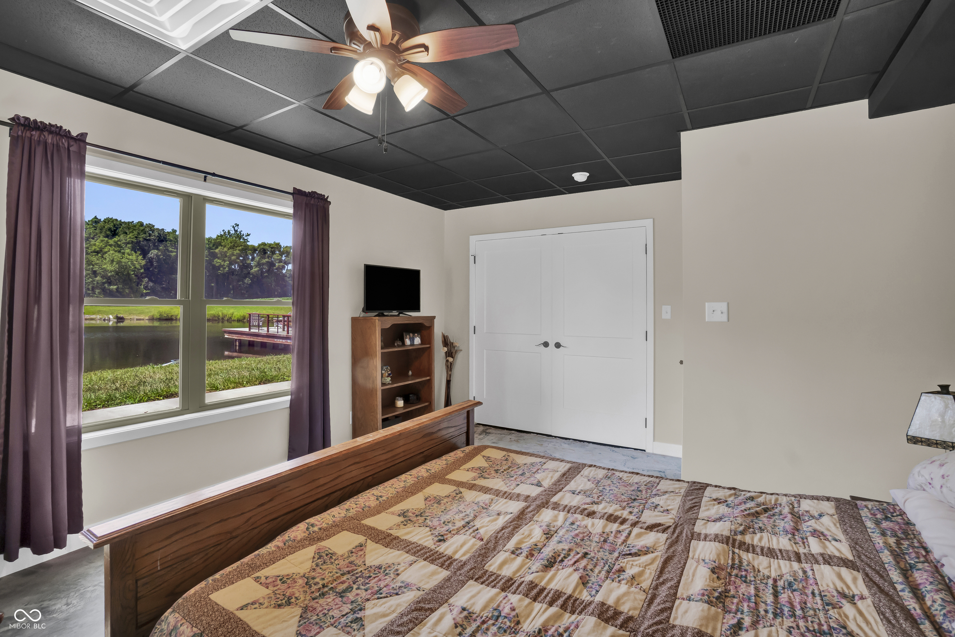 4077 S County Road 850 W