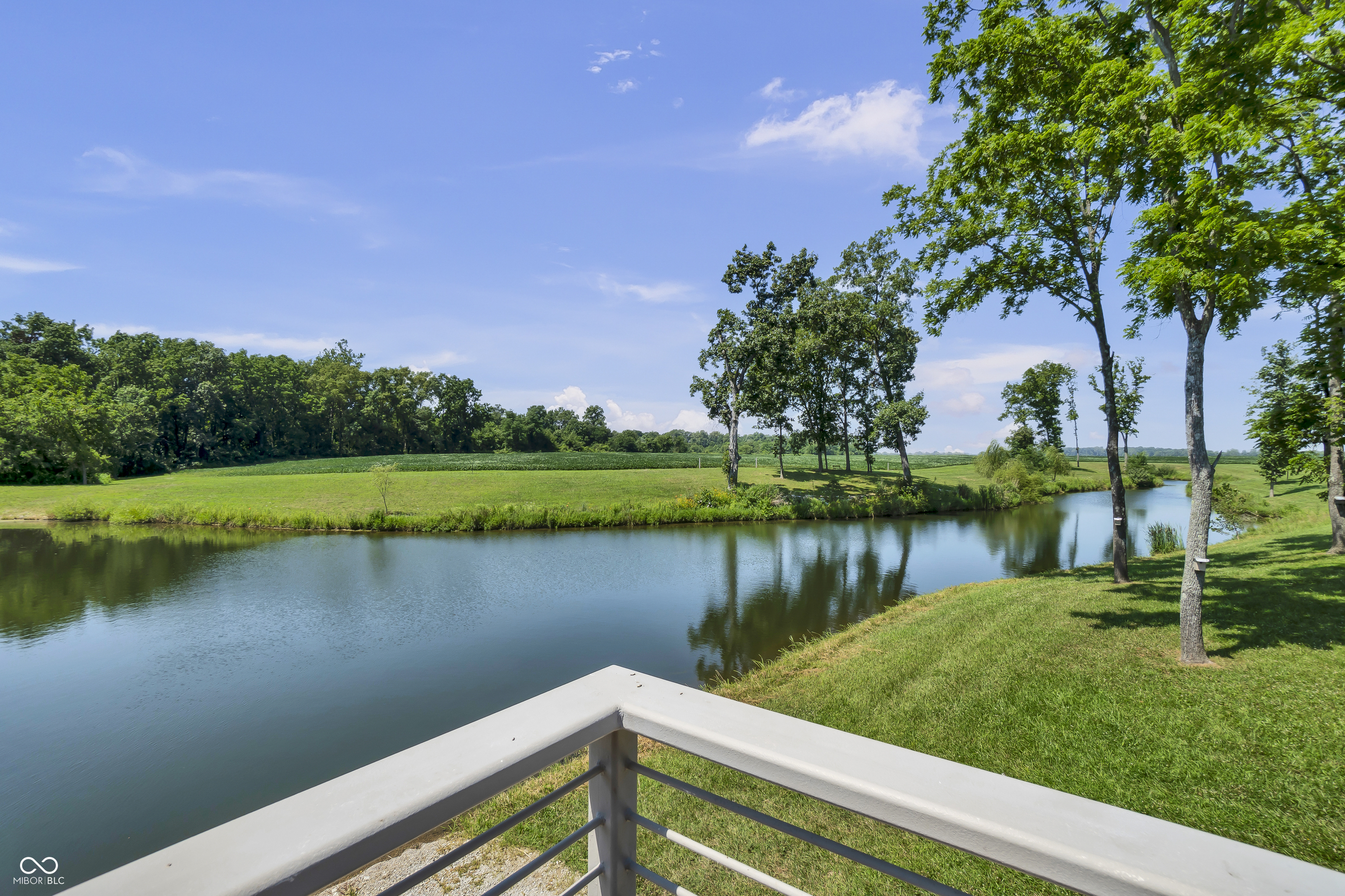 4077 S County Road 850 W