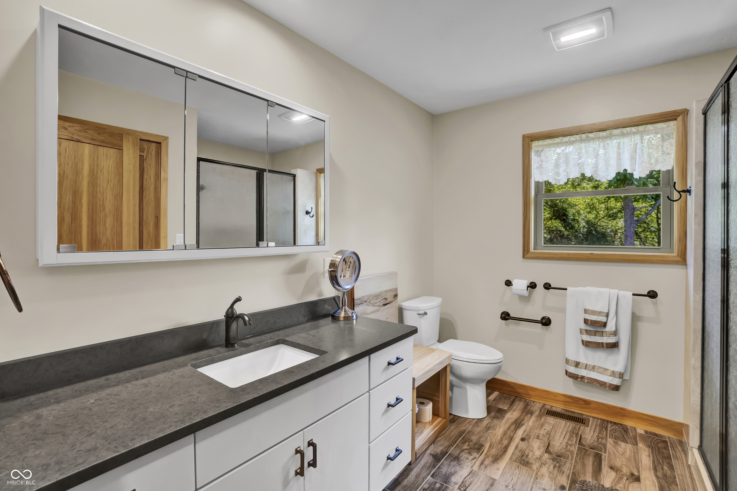 4077 S County Road 850 W