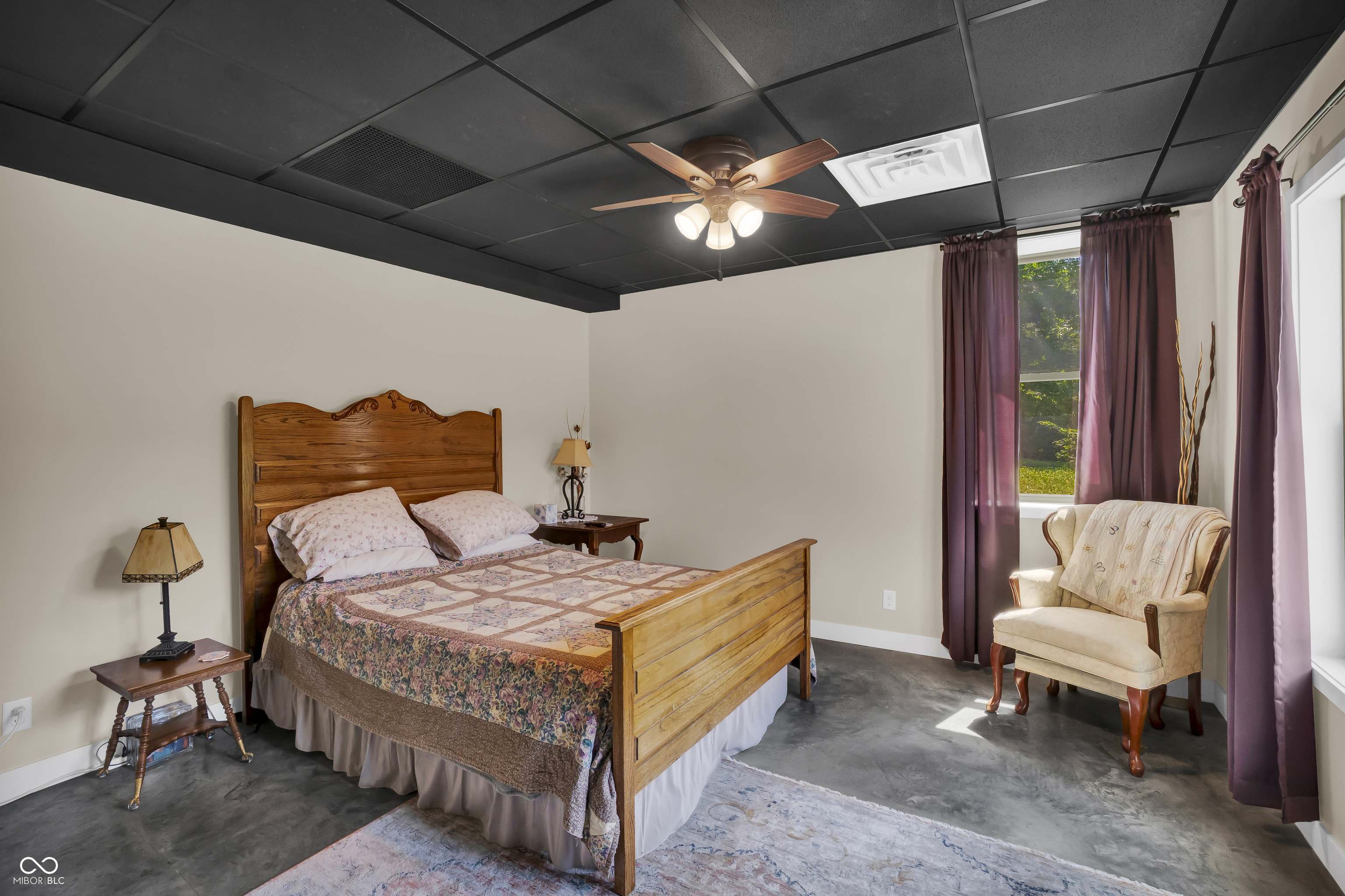 4077 S County Road 850 W