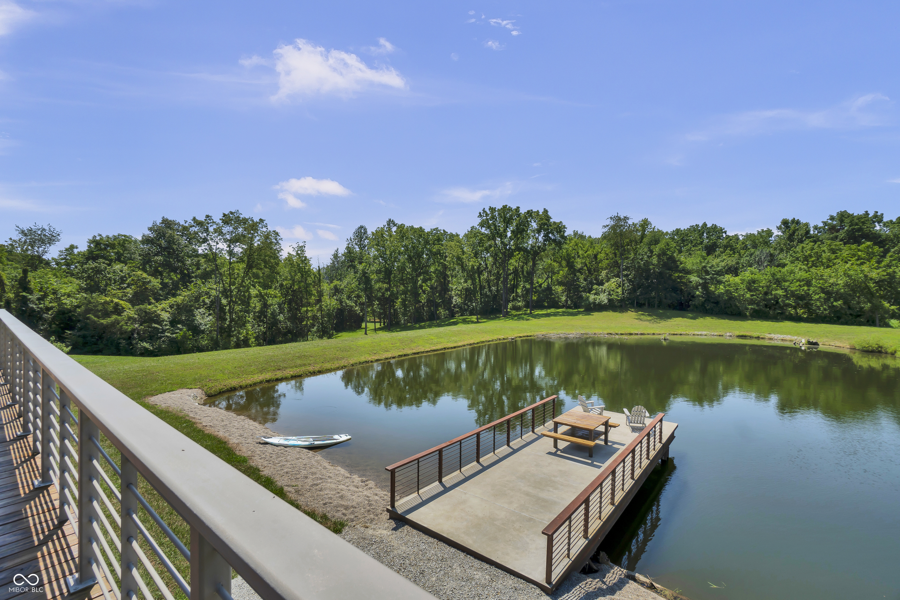 4077 S County Road 850 W