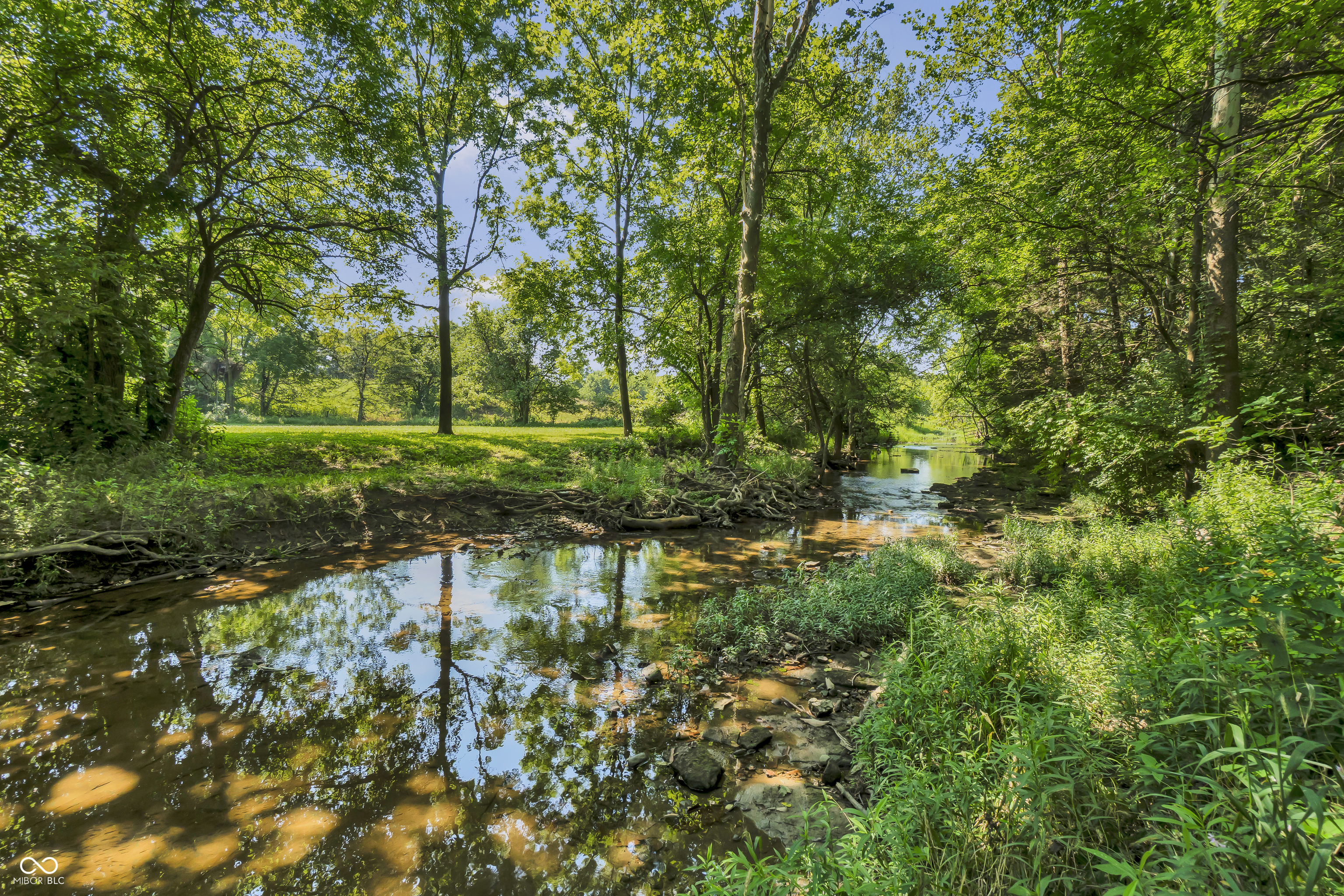 4077 S County Road 850 W