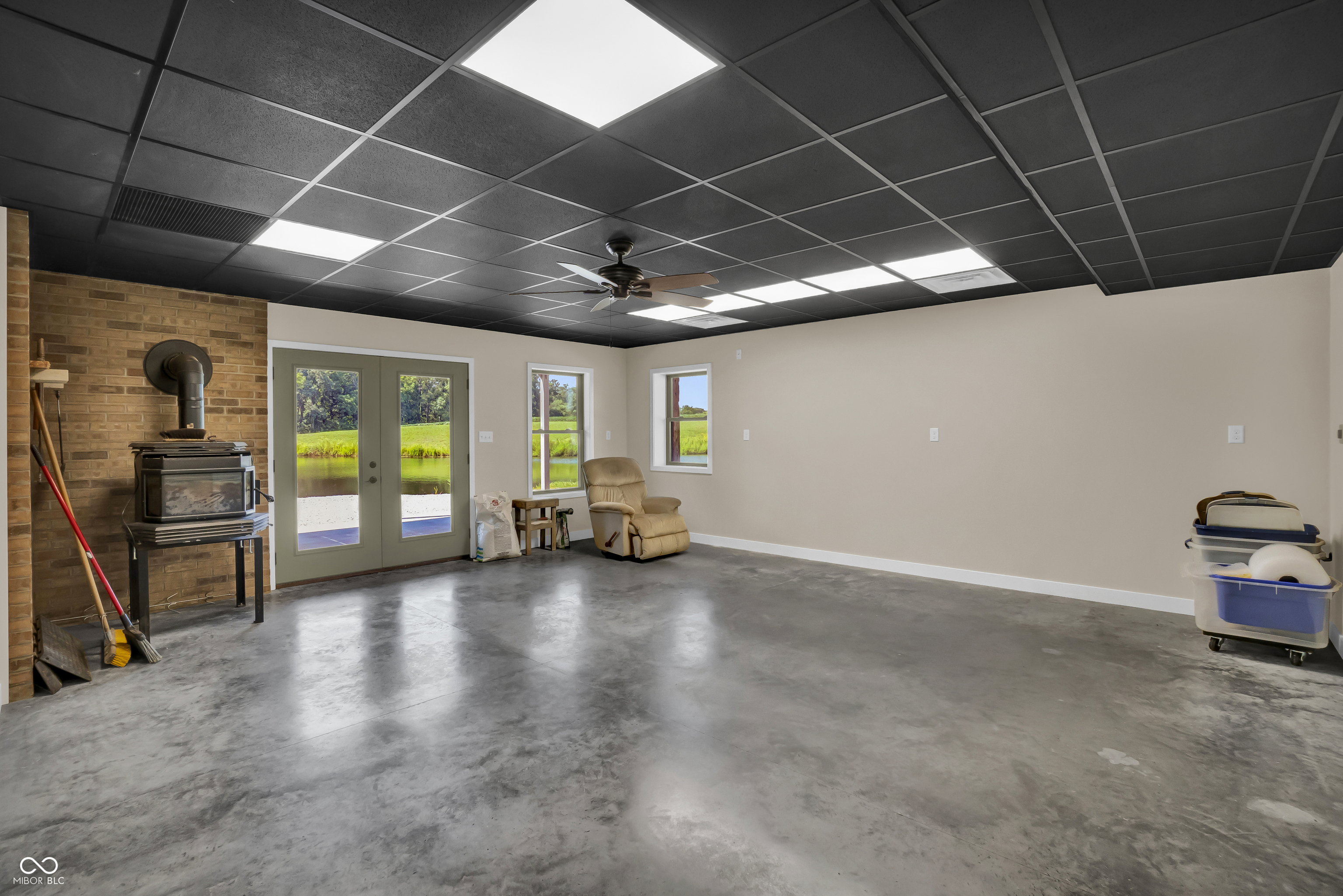 4077 S County Road 850 W