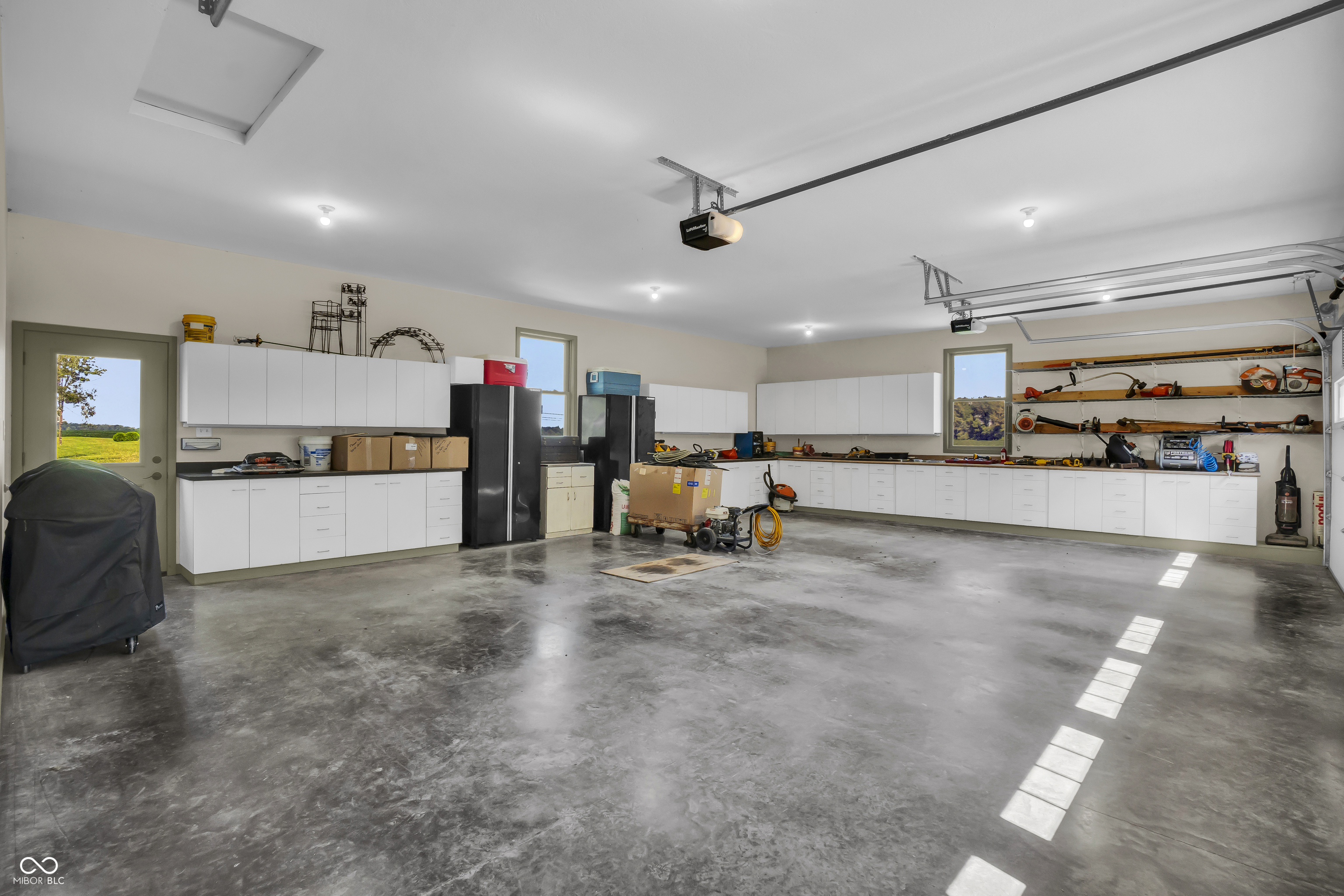 4077 S County Road 850 W