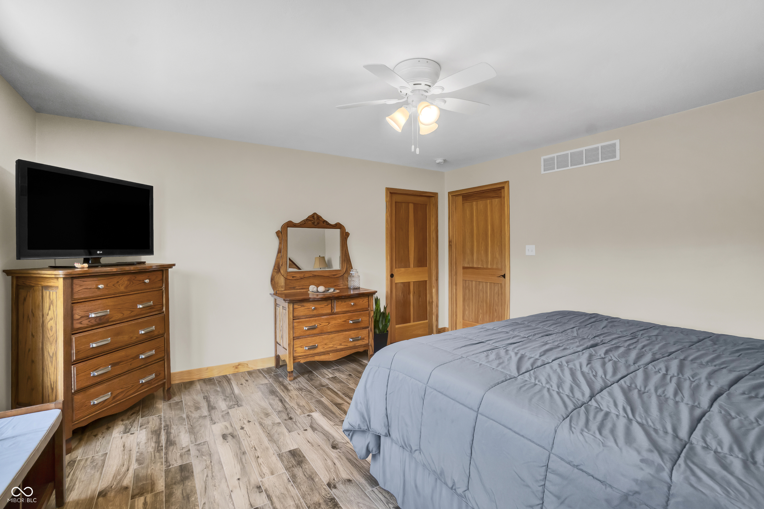 4077 S County Road 850 W
