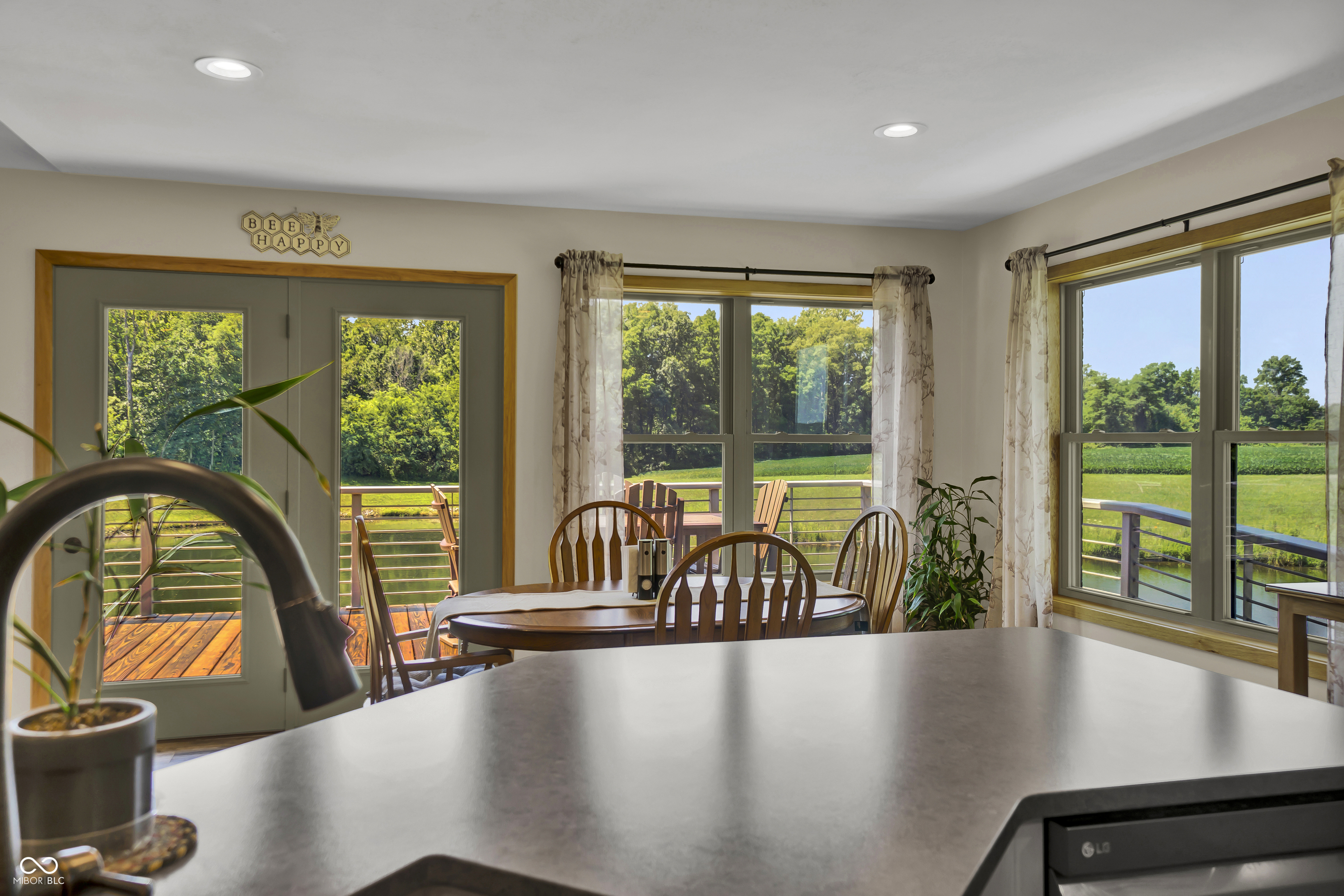 4077 S County Road 850 W
