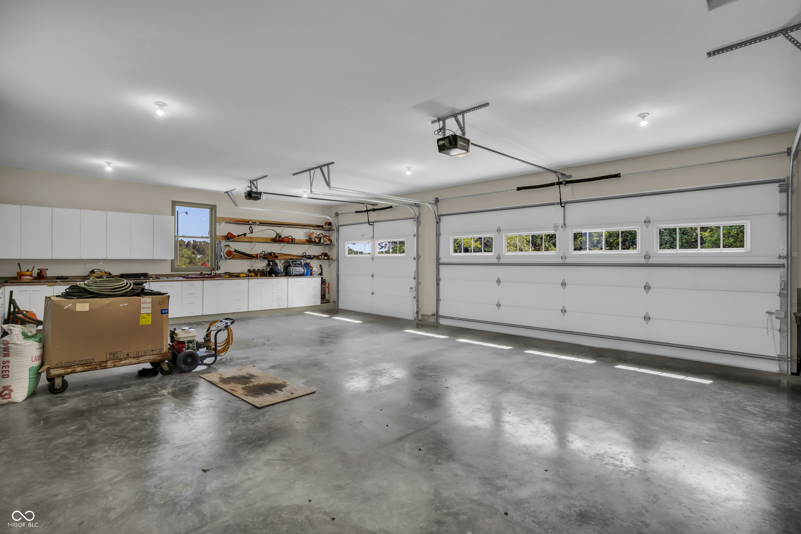4077 S County Road 850 W