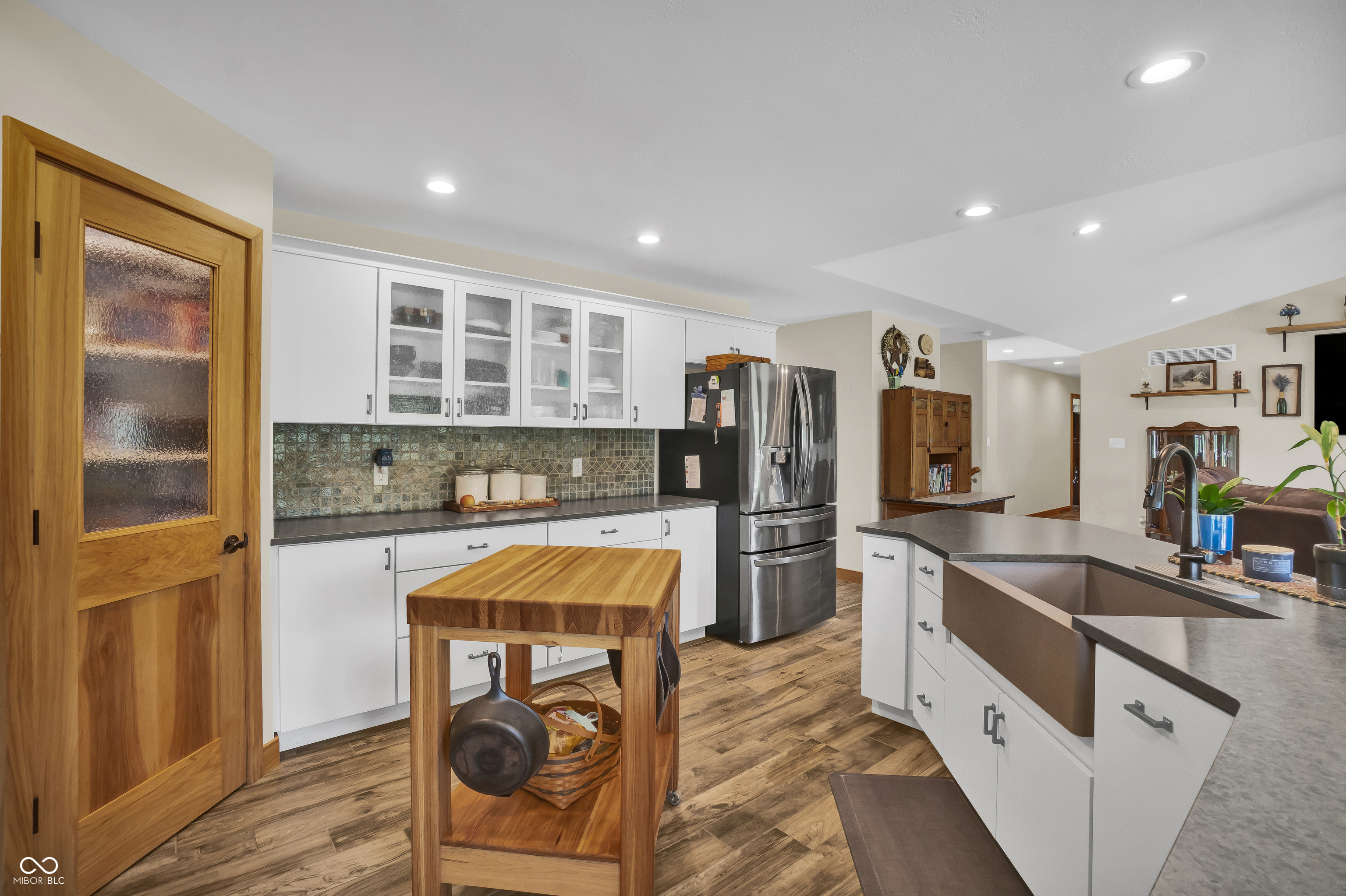 4077 S County Road 850 W