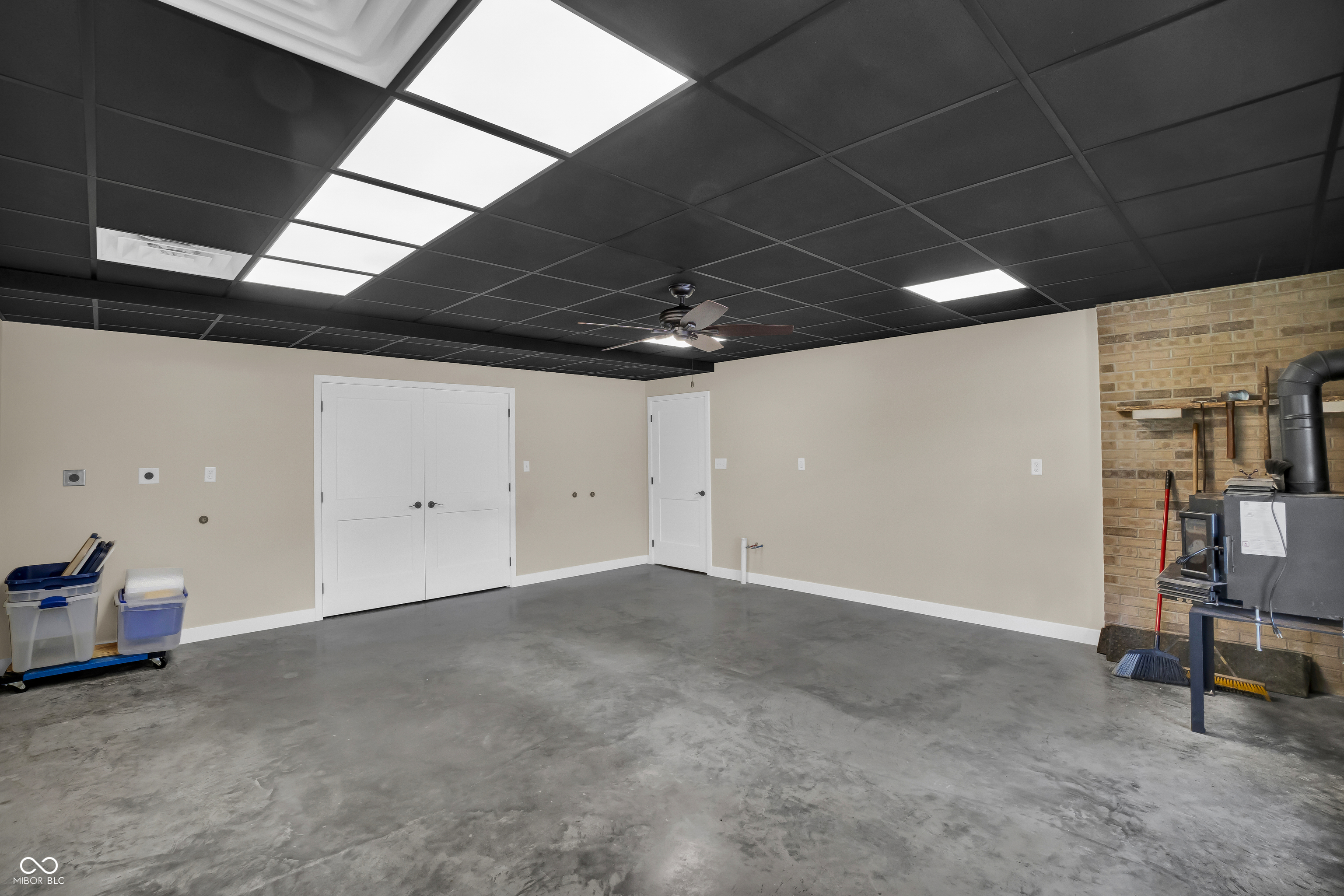 4077 S County Road 850 W