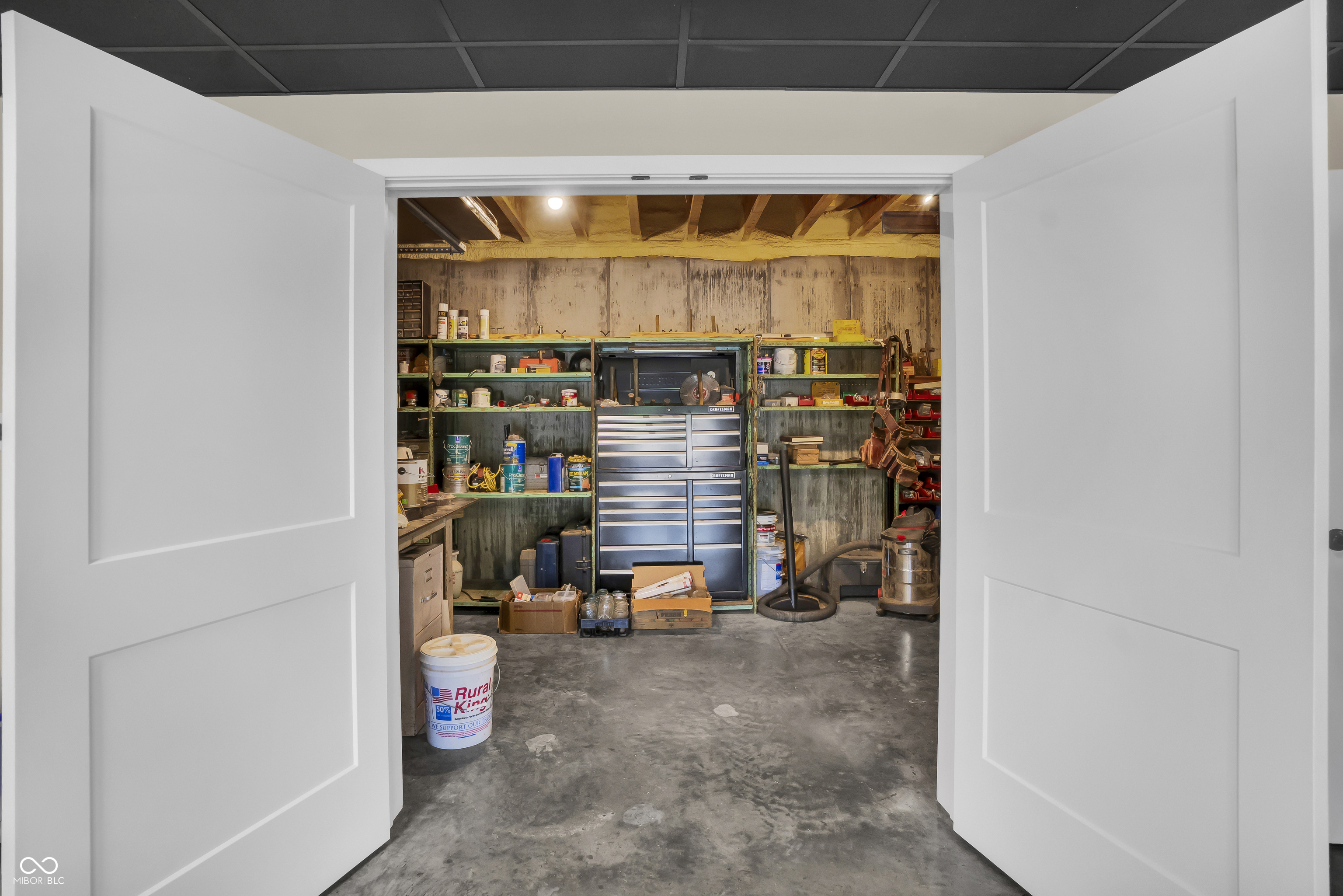 4077 S County Road 850 W