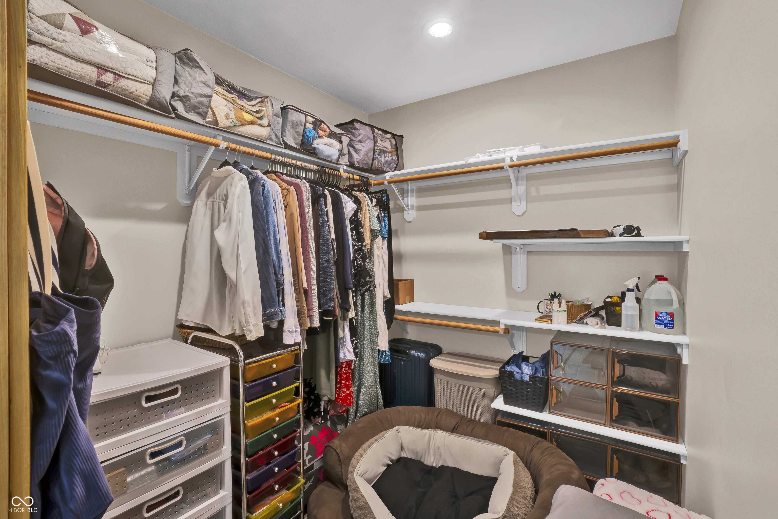 4077 S County Road 850 W