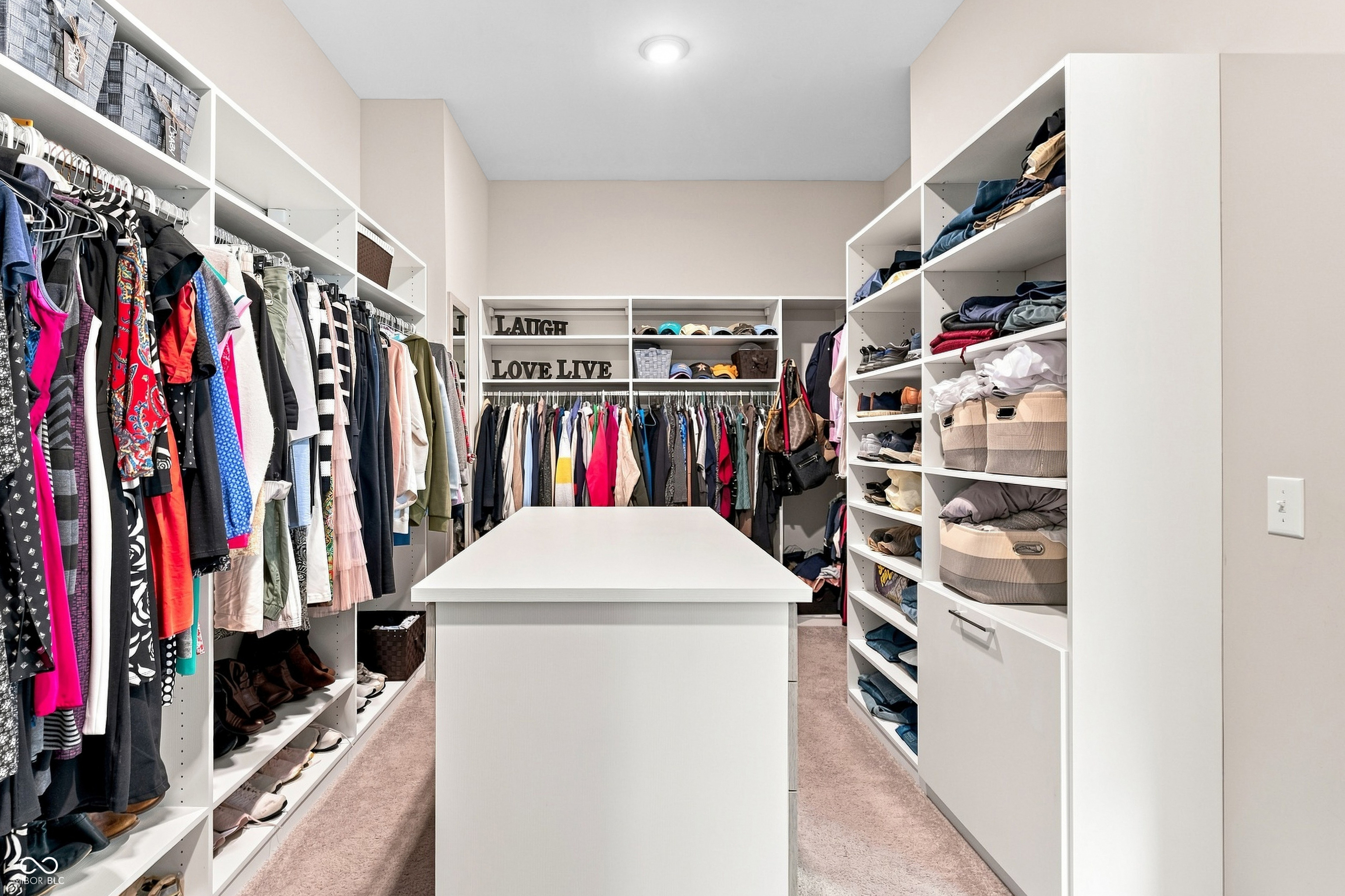 5059 Oak Ridge Trail