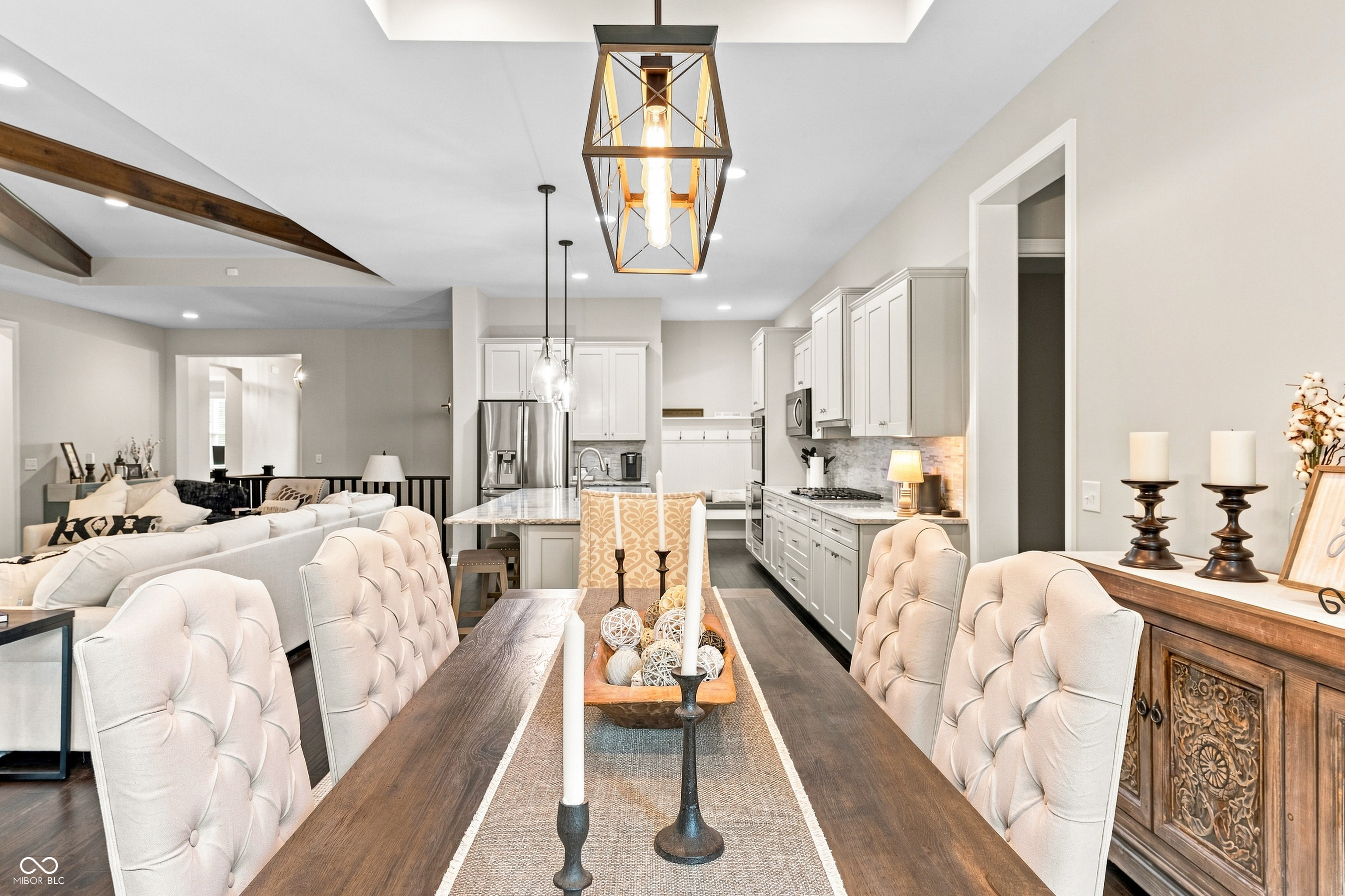 5059 Oak Ridge Trail