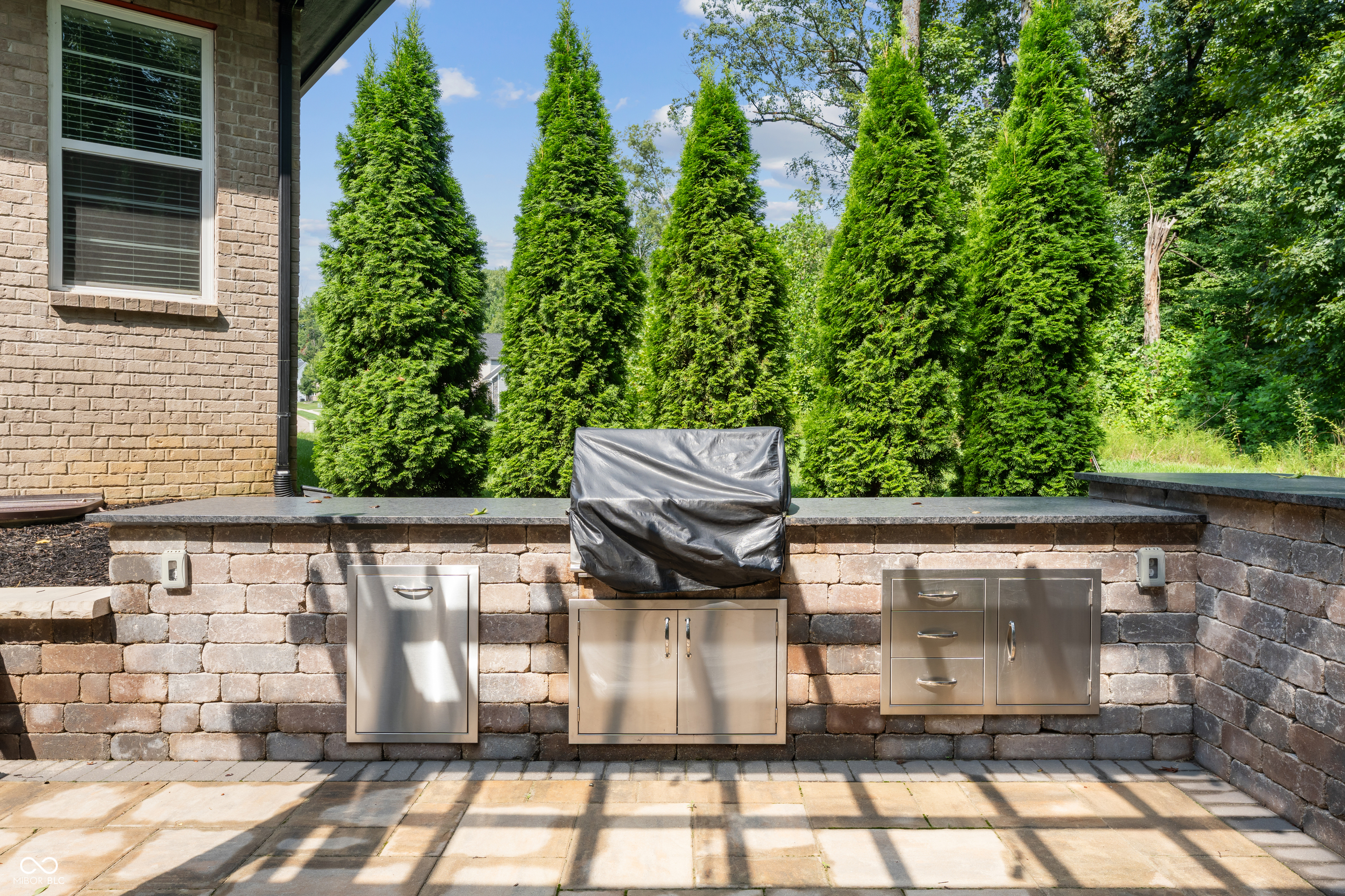 5059 Oak Ridge Trail