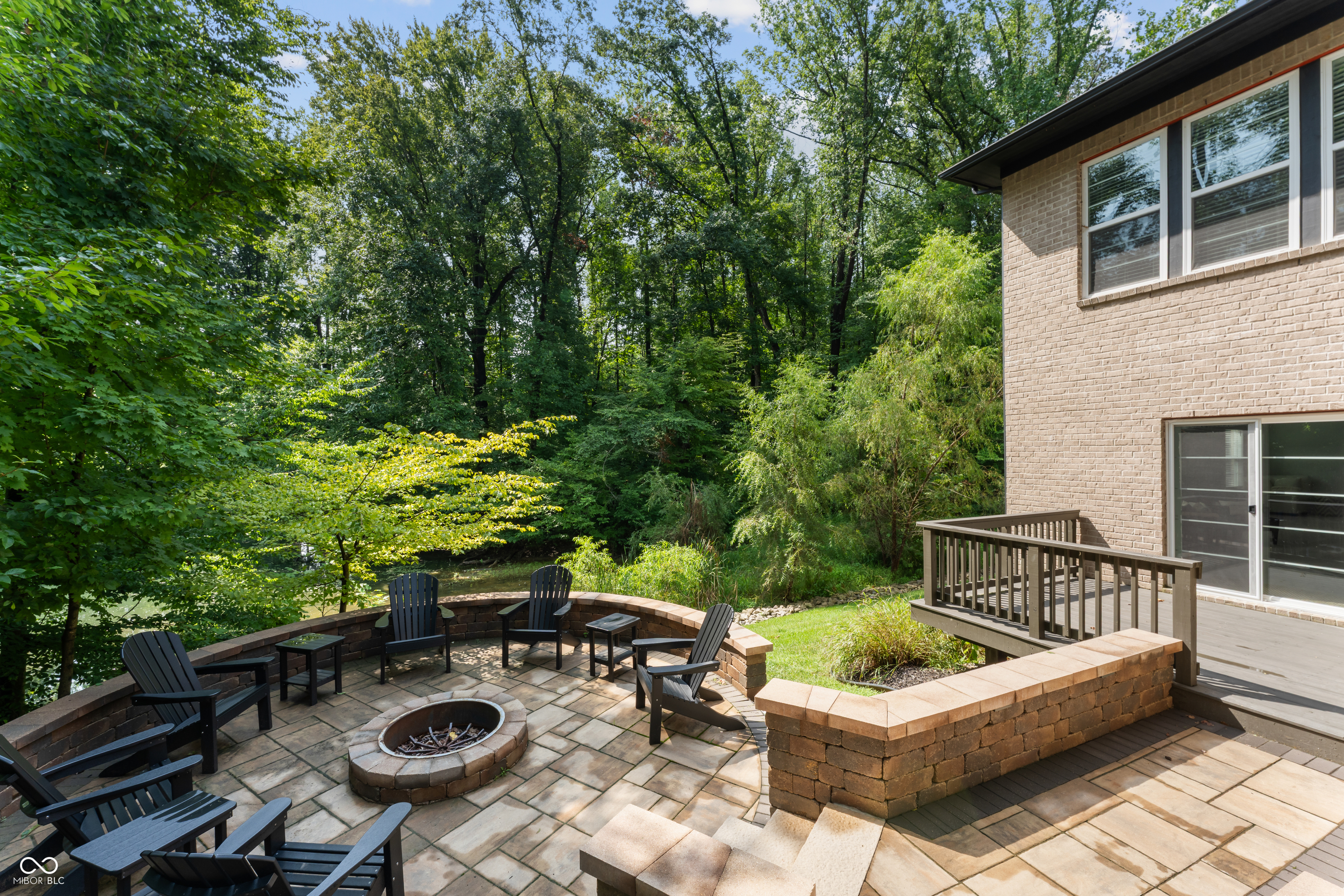 5059 Oak Ridge Trail