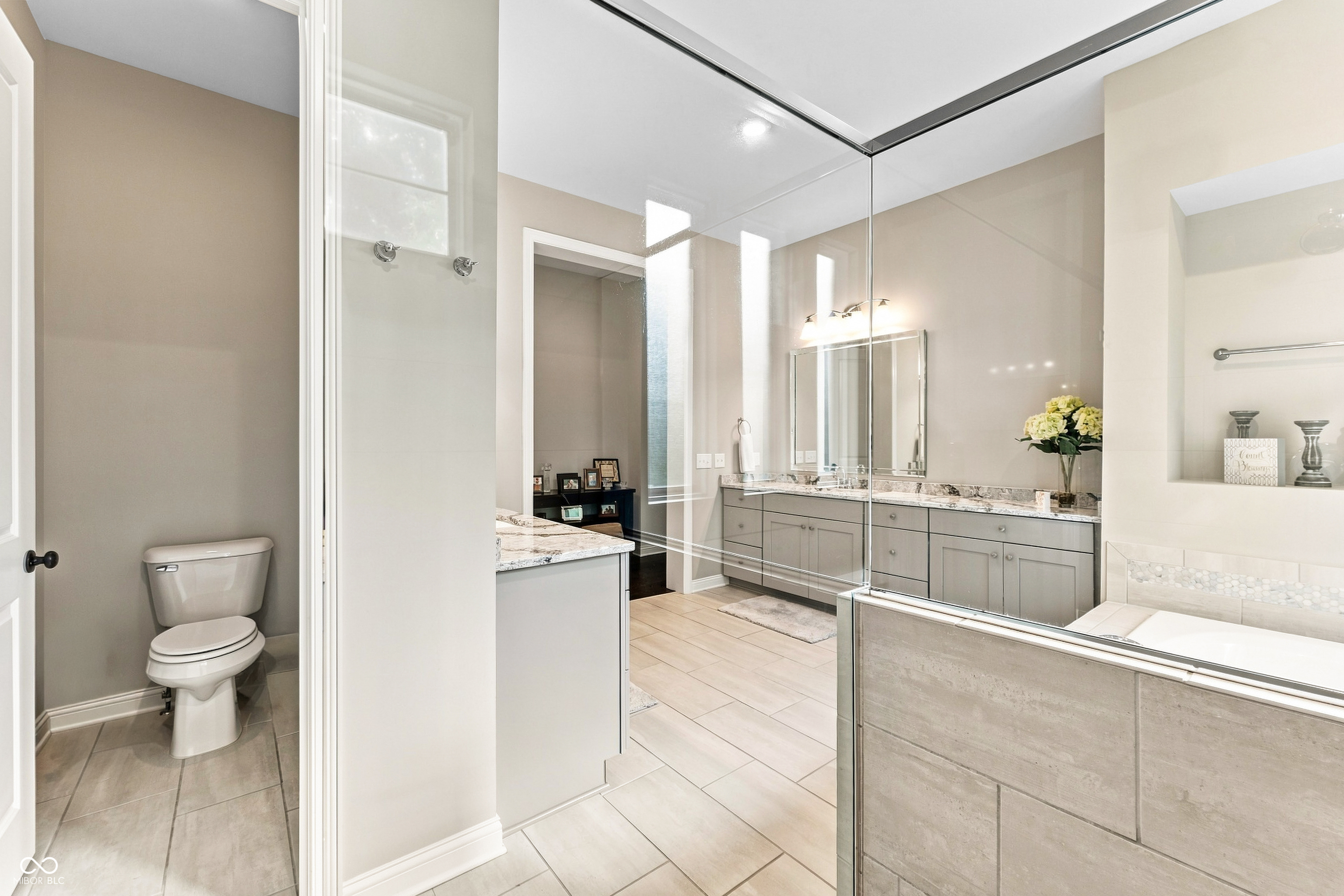 5059 Oak Ridge Trail