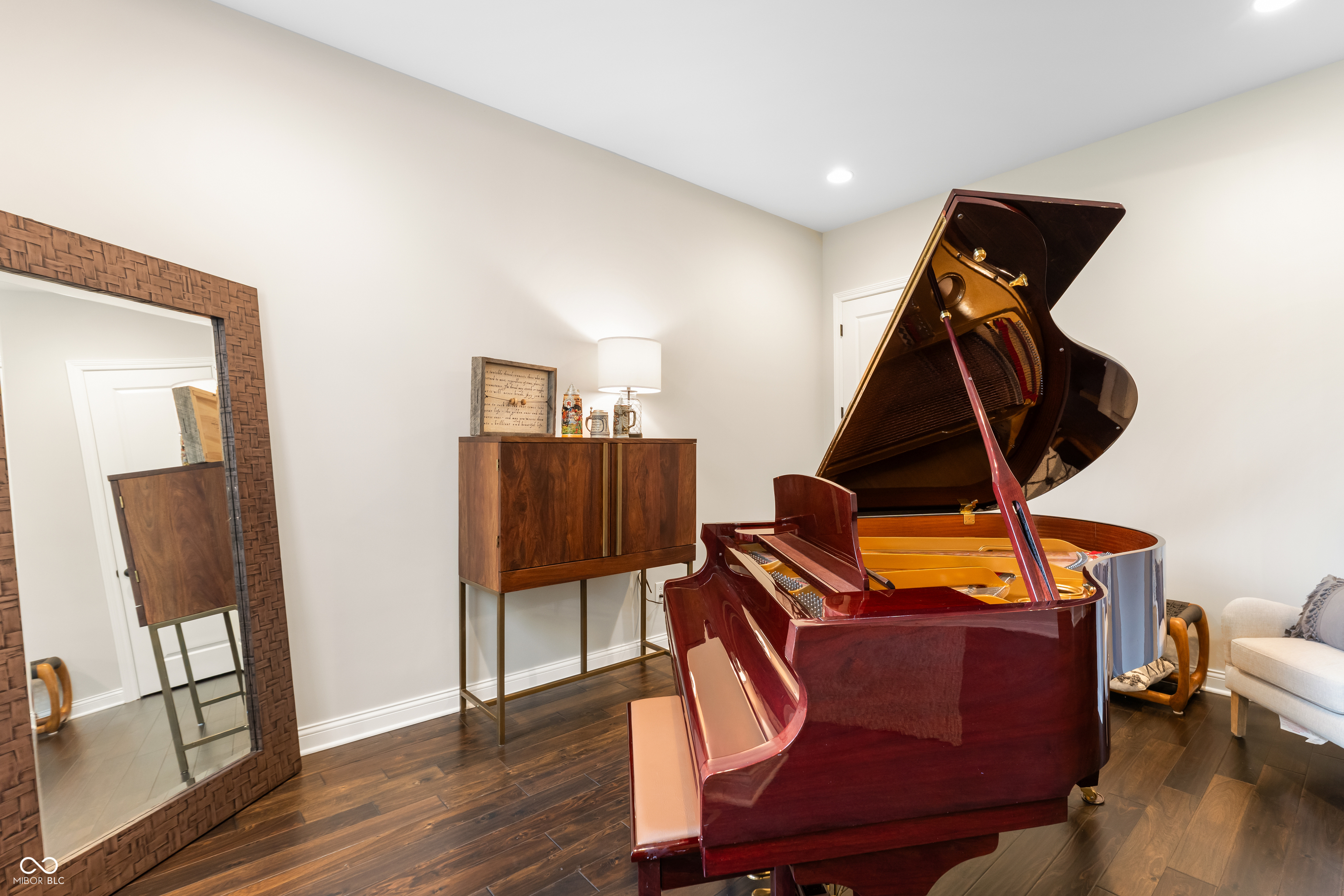 5059 Oak Ridge Trail