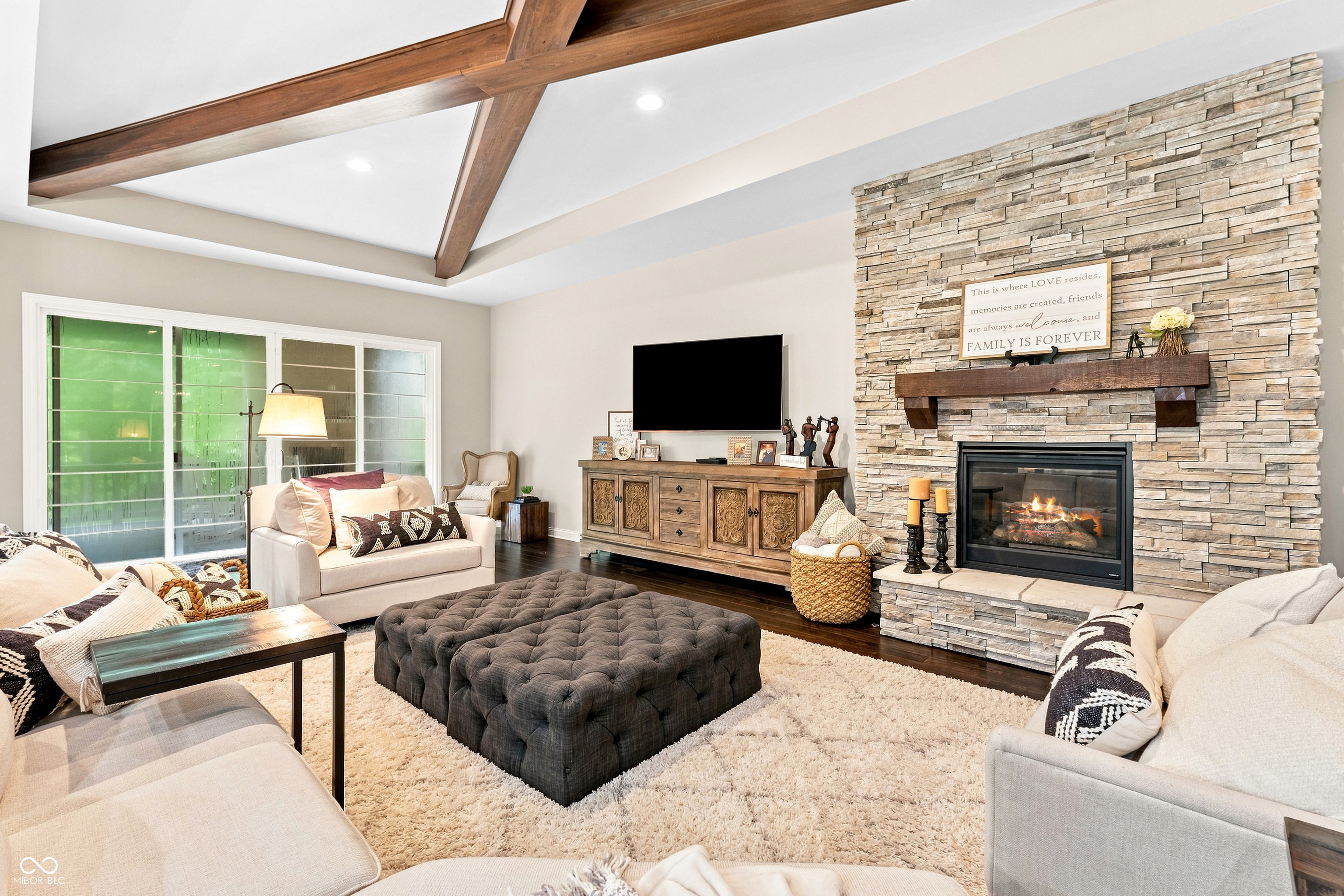 5059 Oak Ridge Trail
